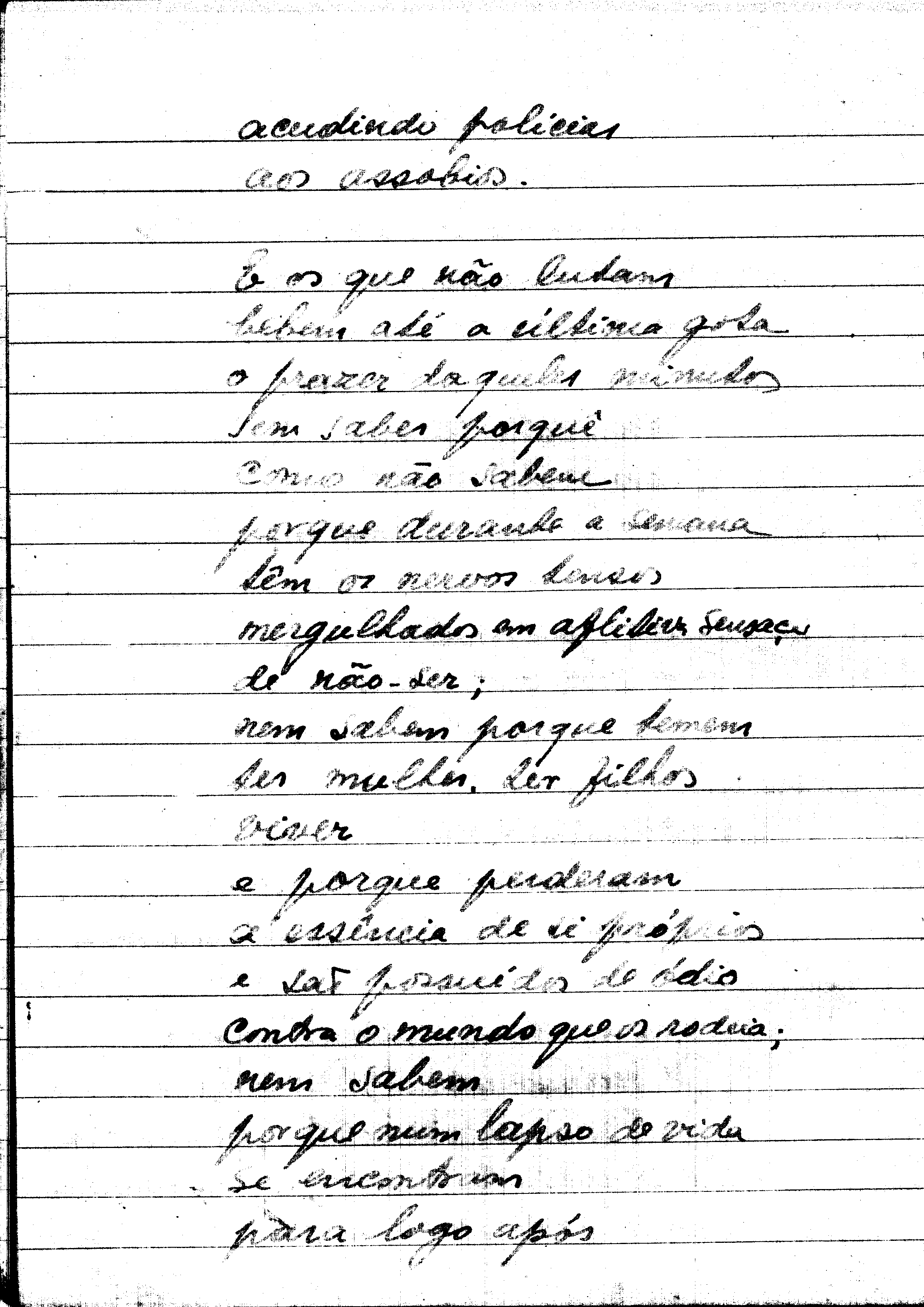 04336.009.001- pag.19