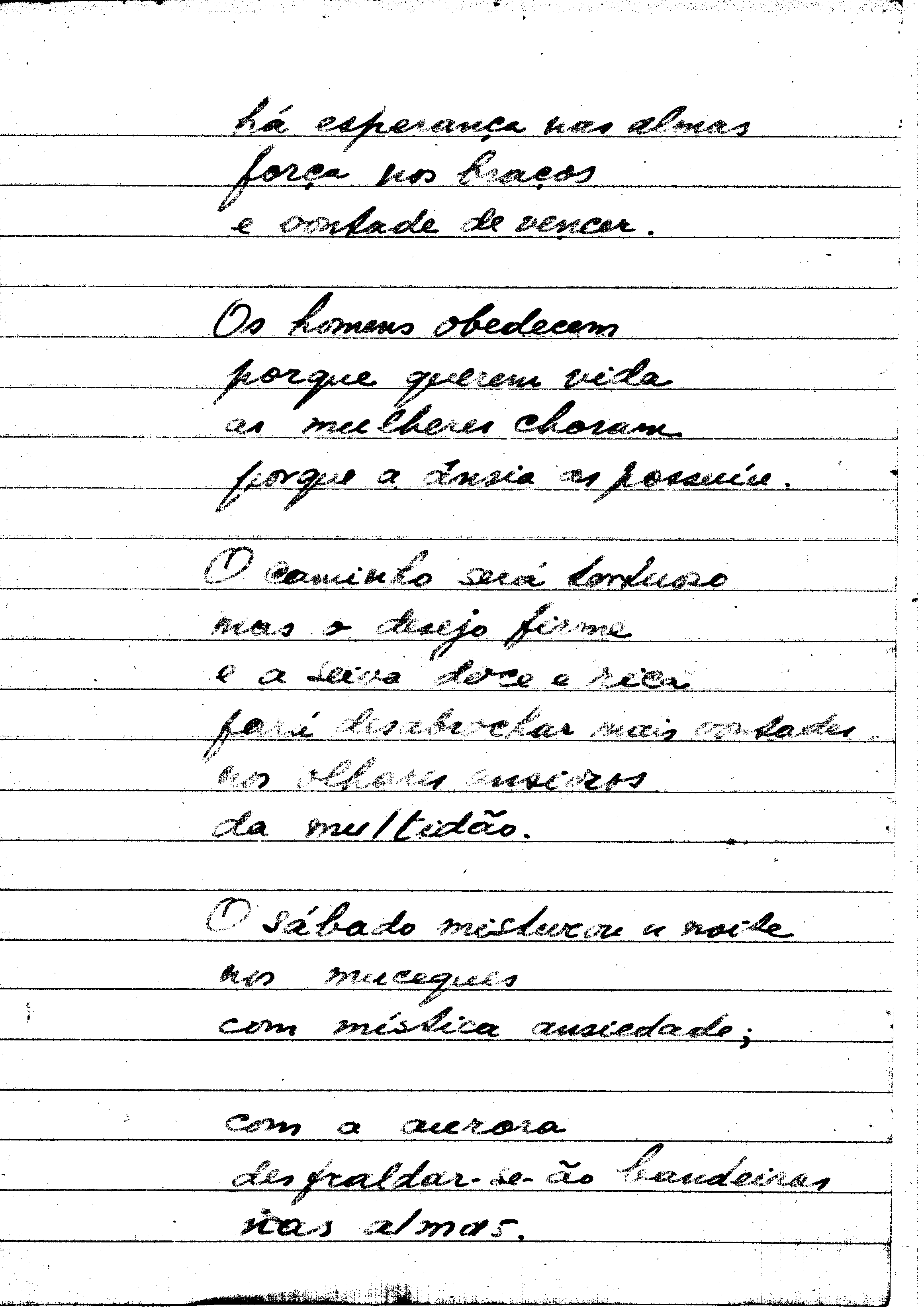 04336.009.001- pag.20