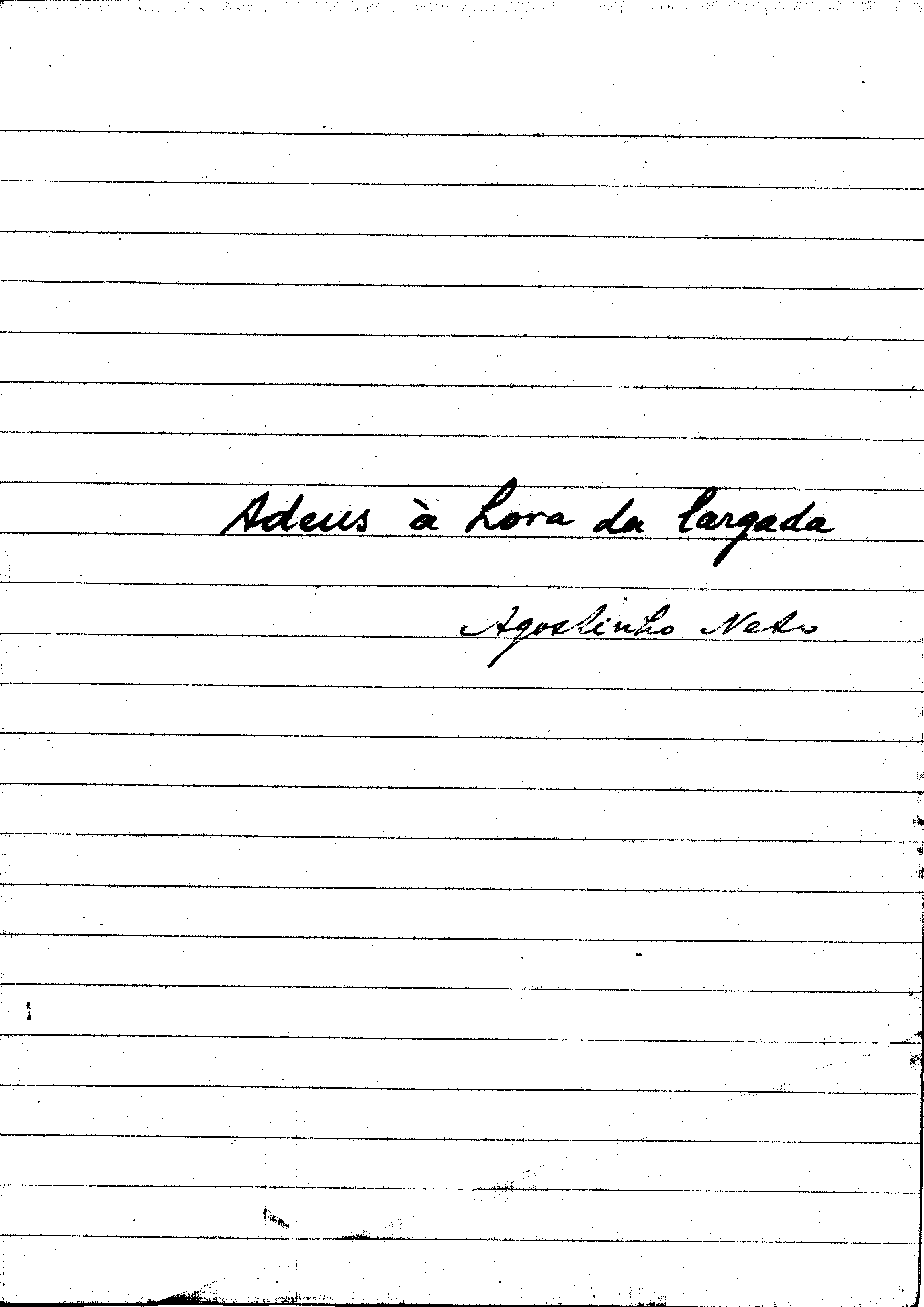 04336.009.001- pag.21