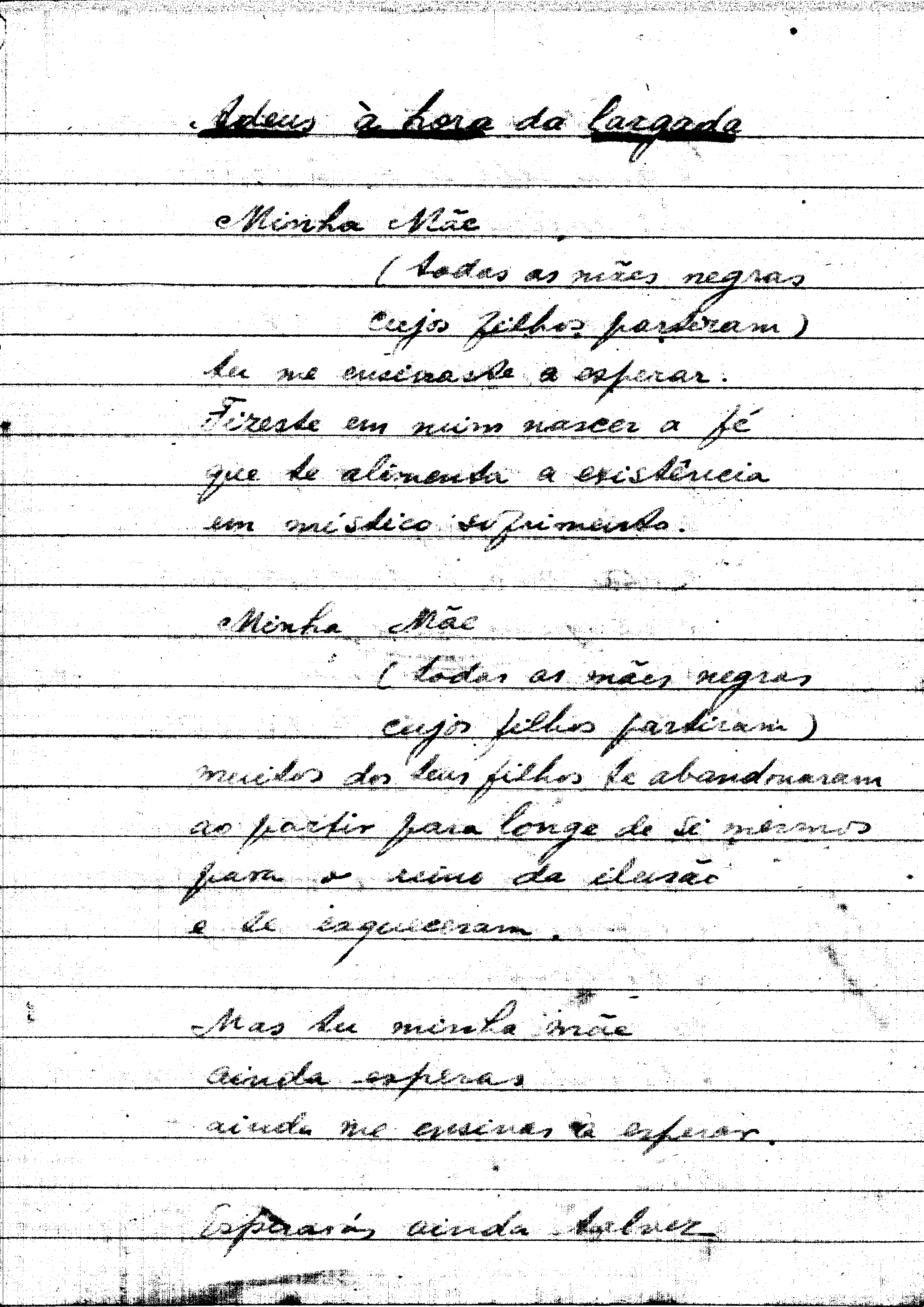 04336.009.001- pag.22