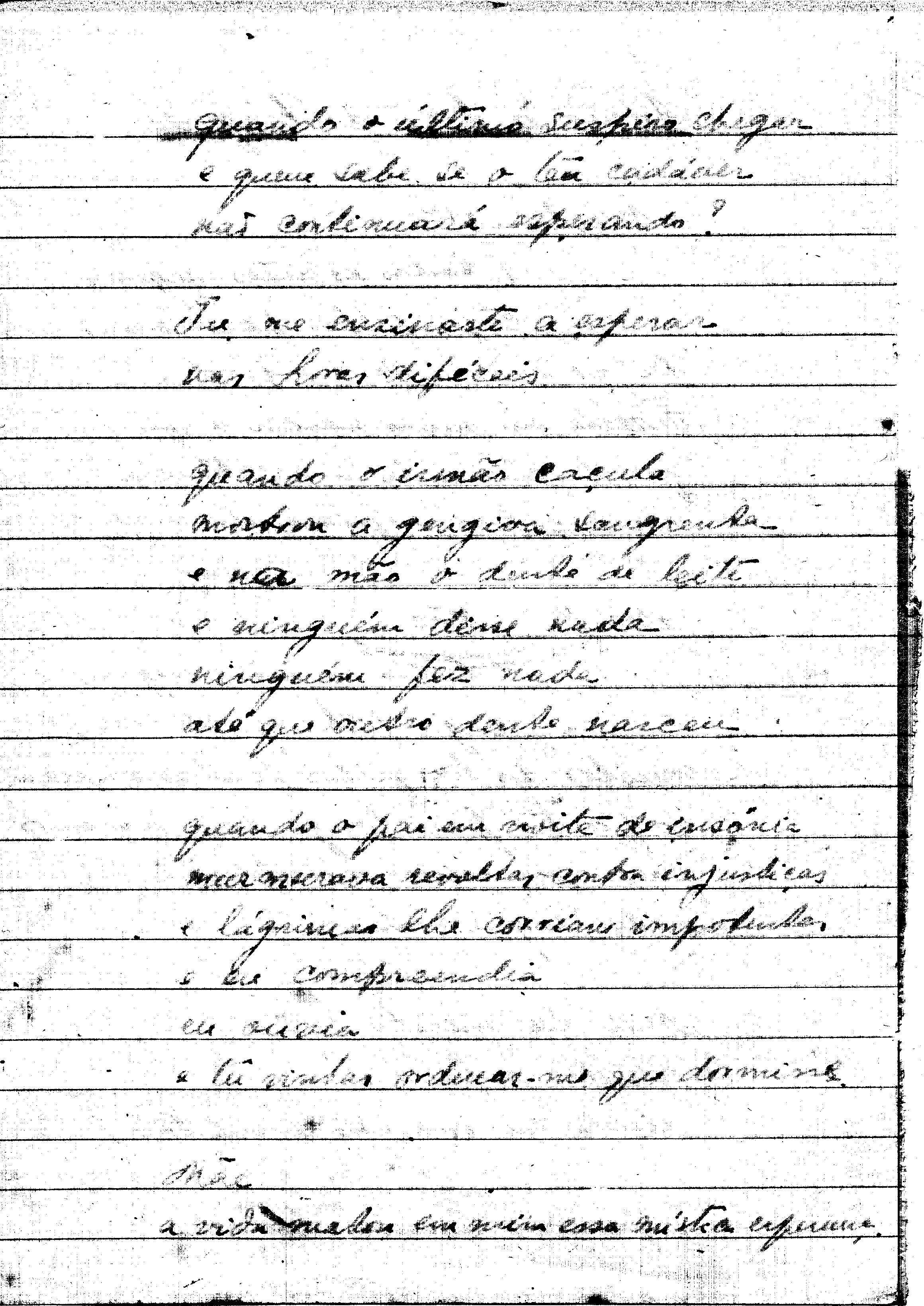 04336.009.001- pag.23