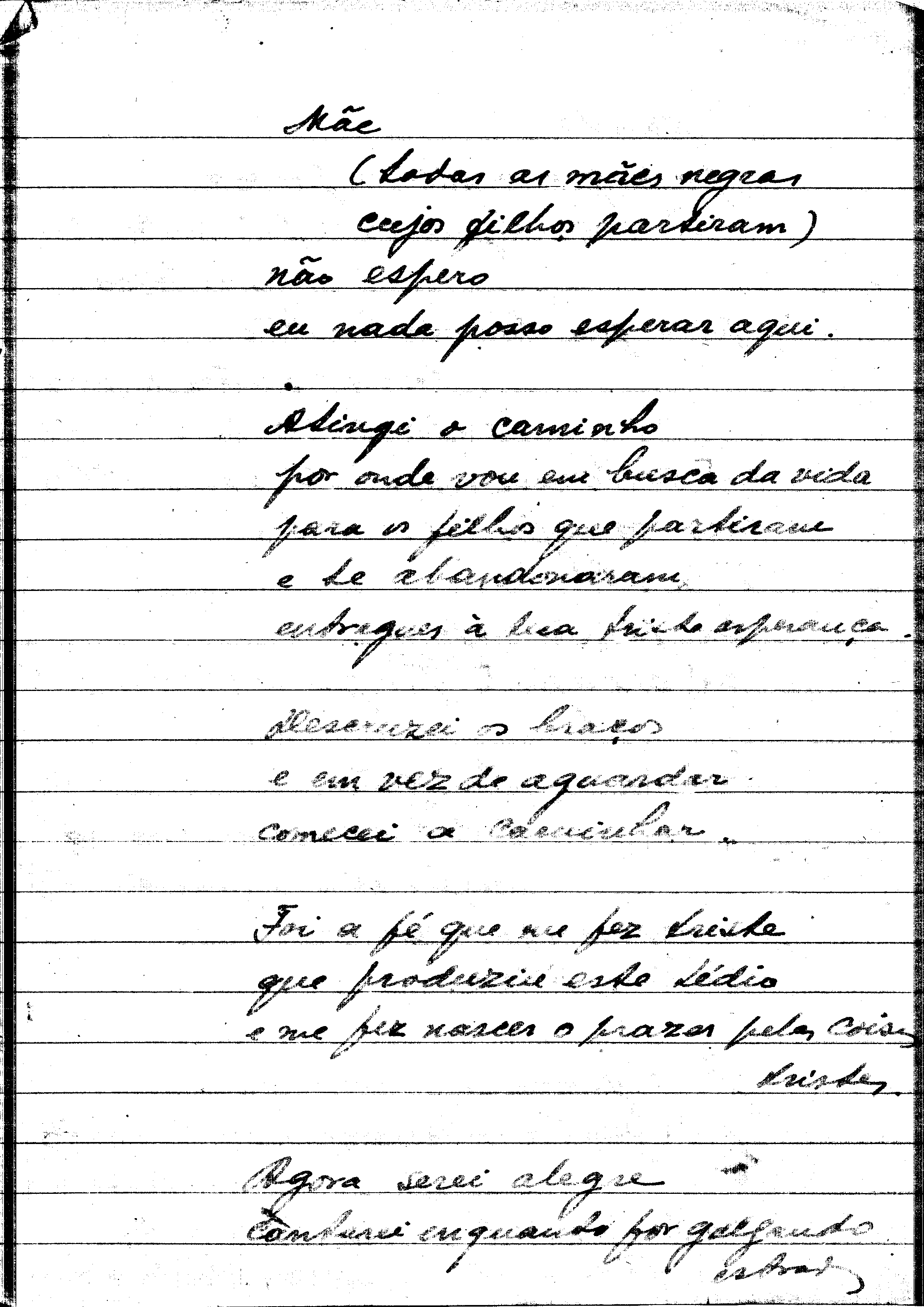 04336.009.001- pag.24