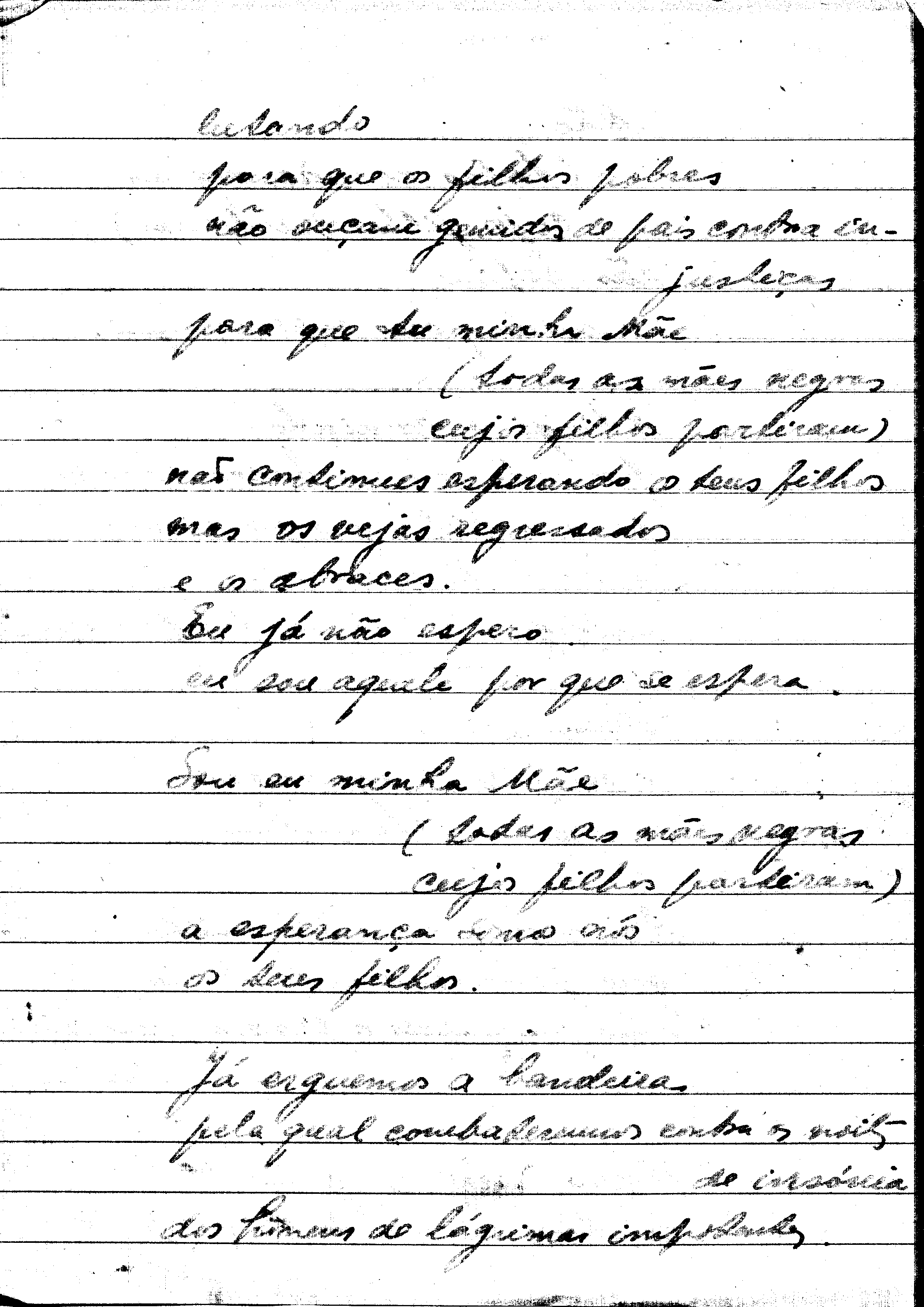 04336.009.001- pag.25