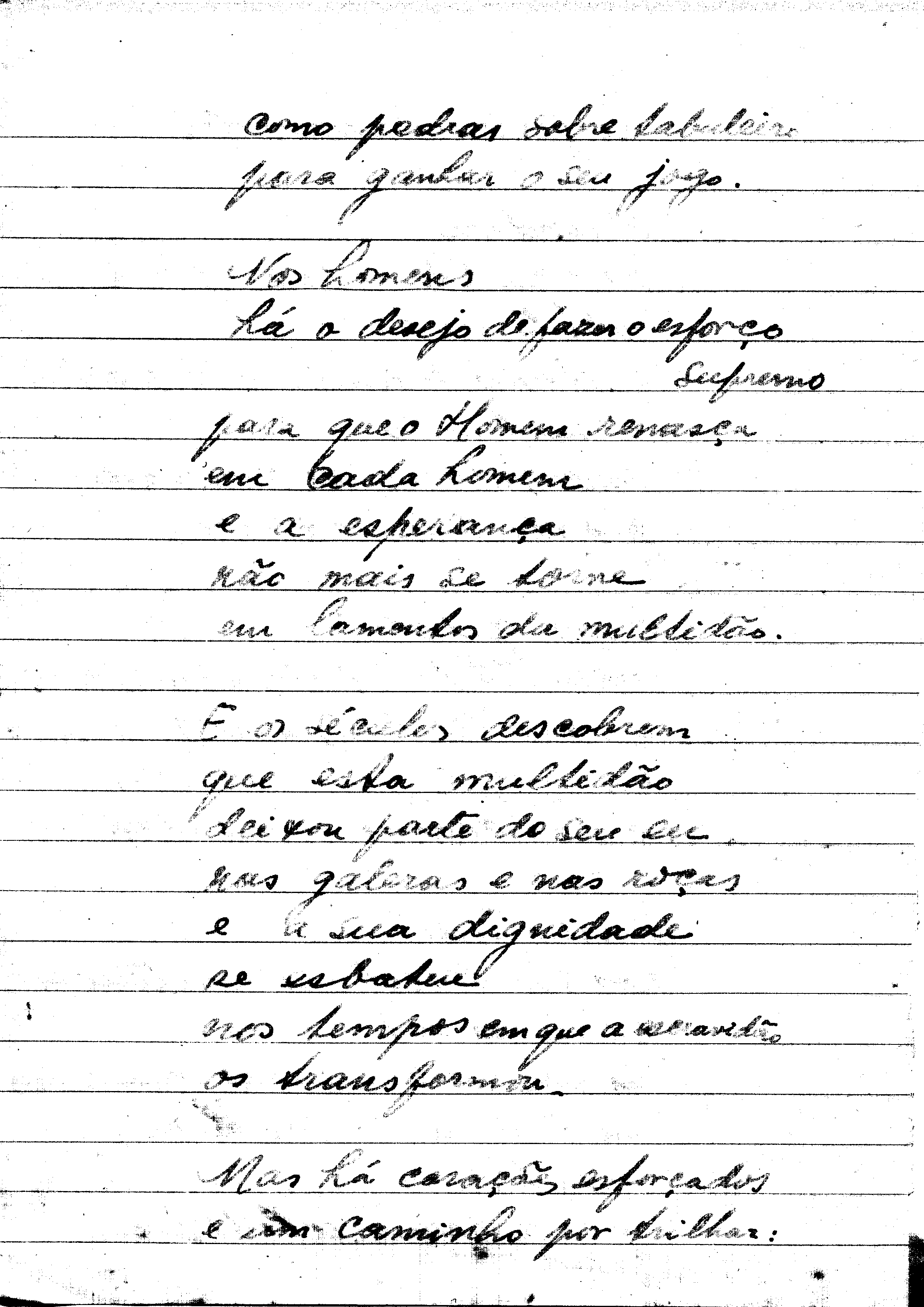 04336.009.001- pag.27