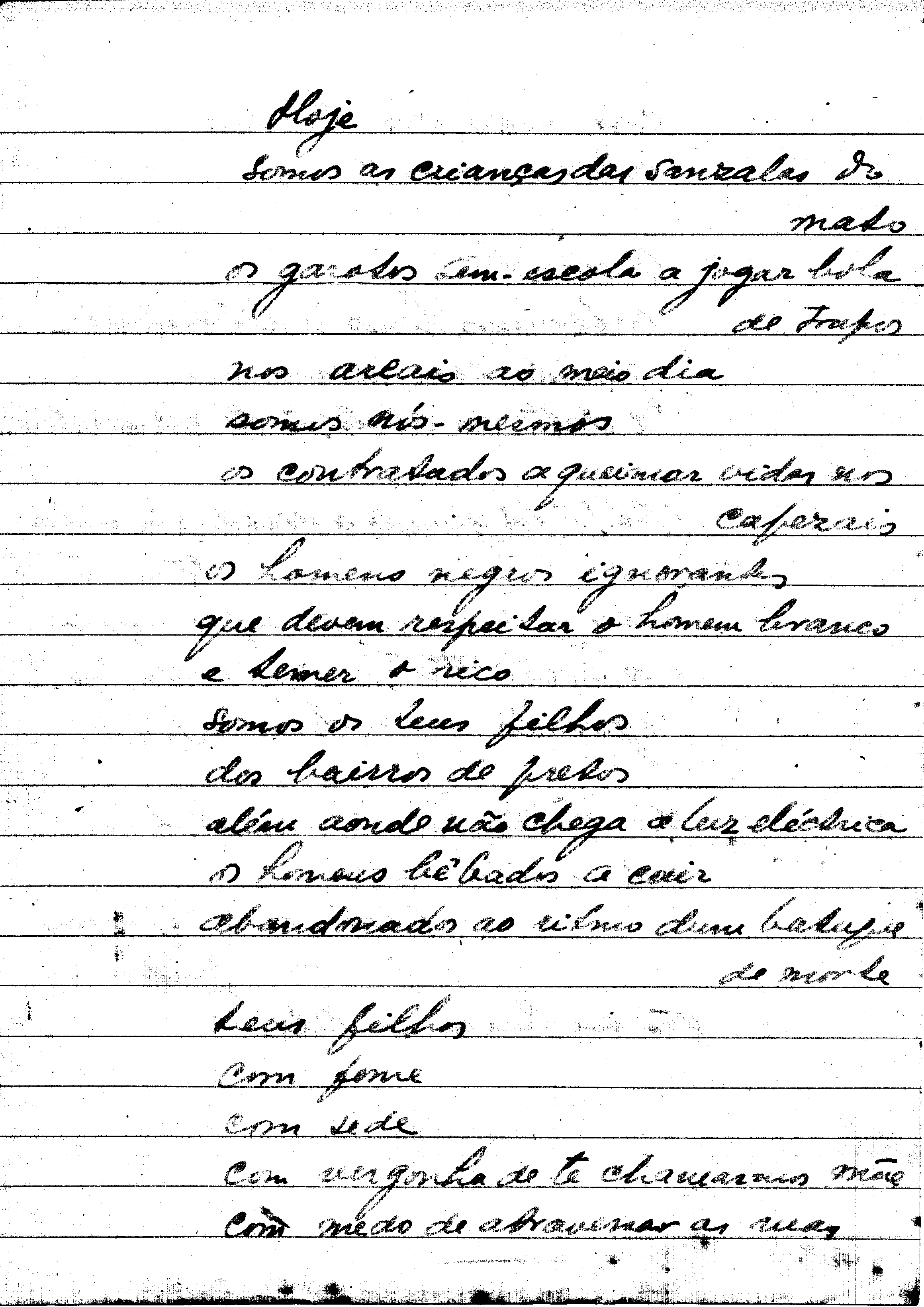 04336.009.001- pag.28