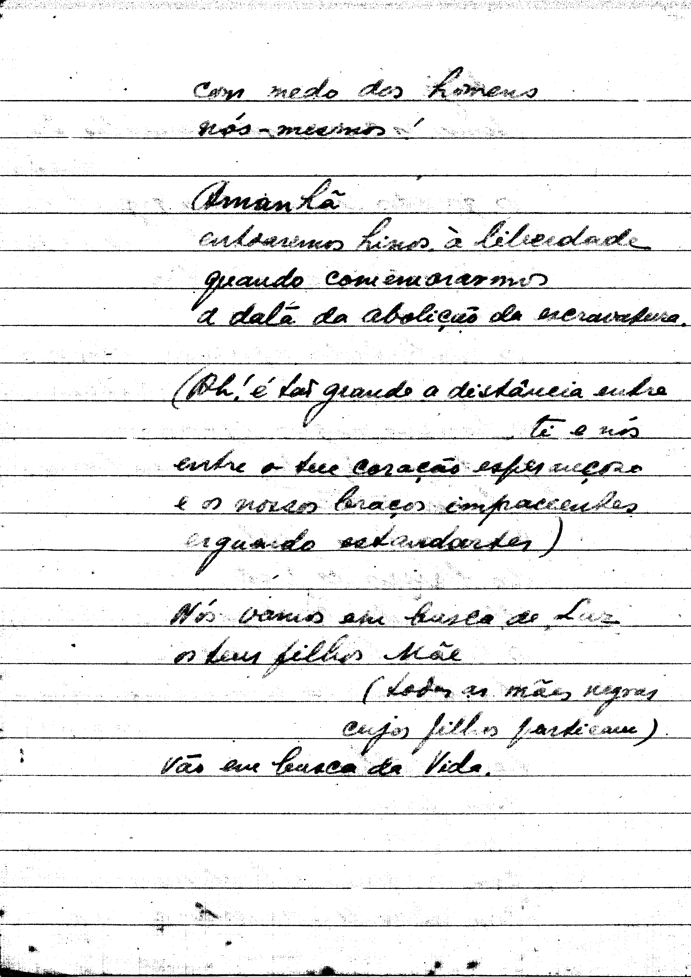 04336.009.001- pag.29