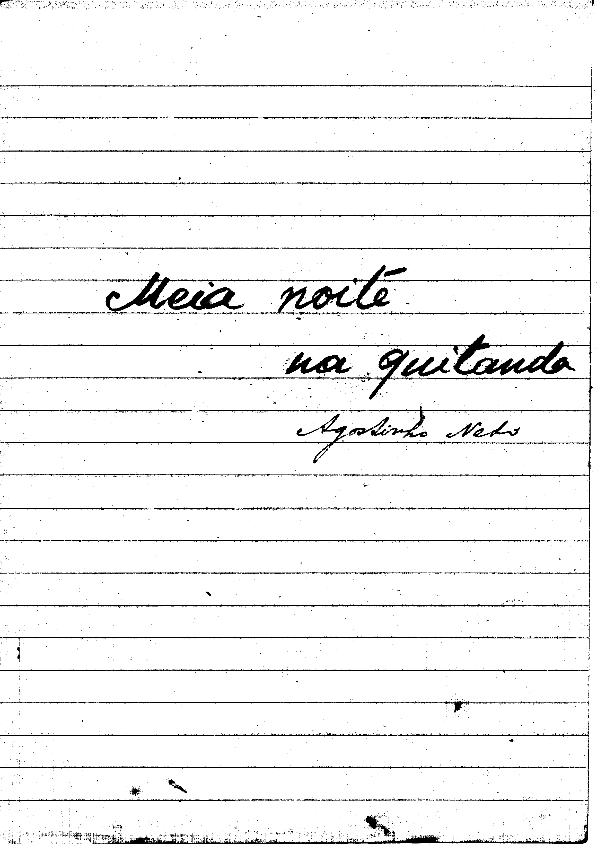 04336.009.001- pag.30