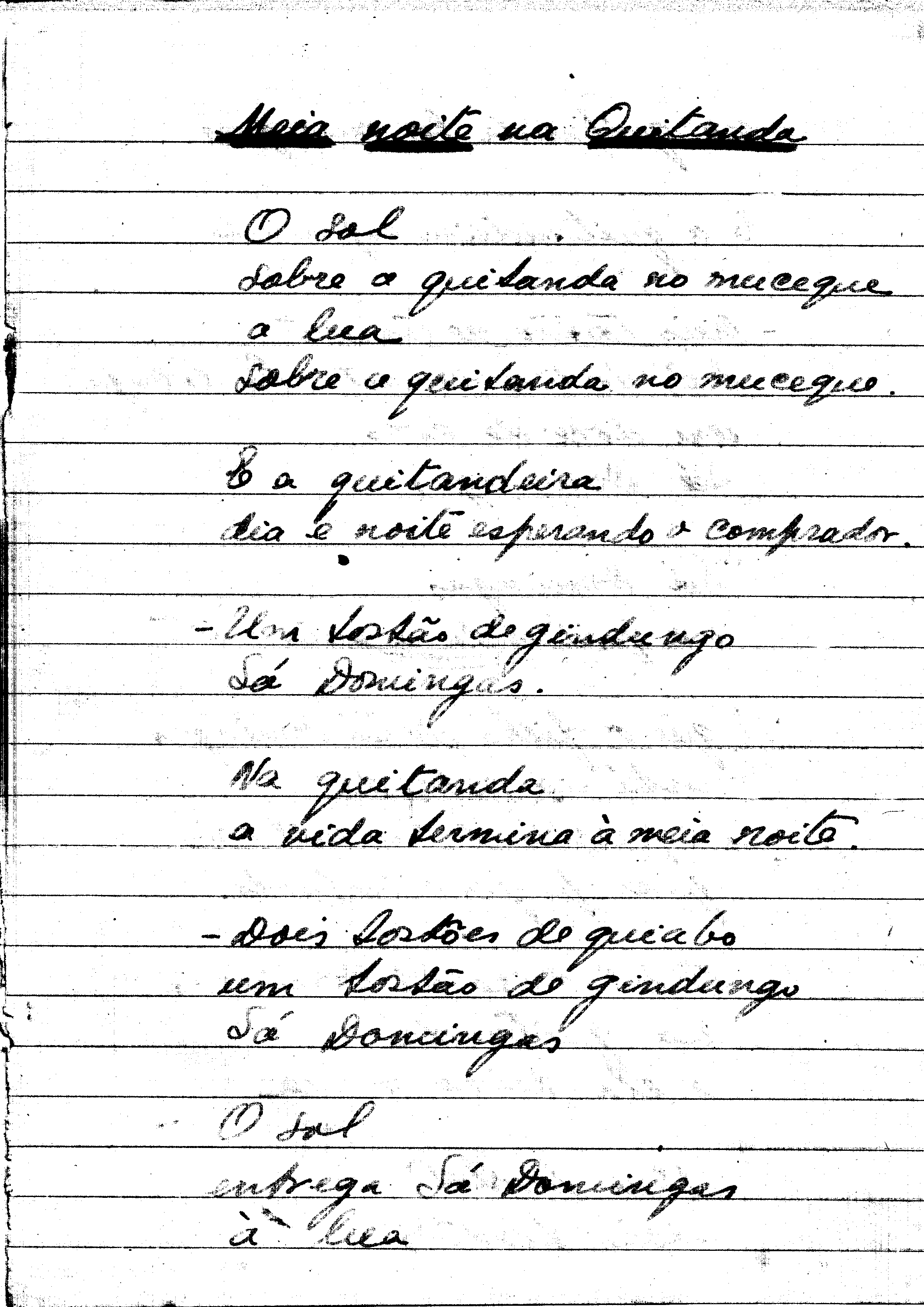 04336.009.001- pag.31