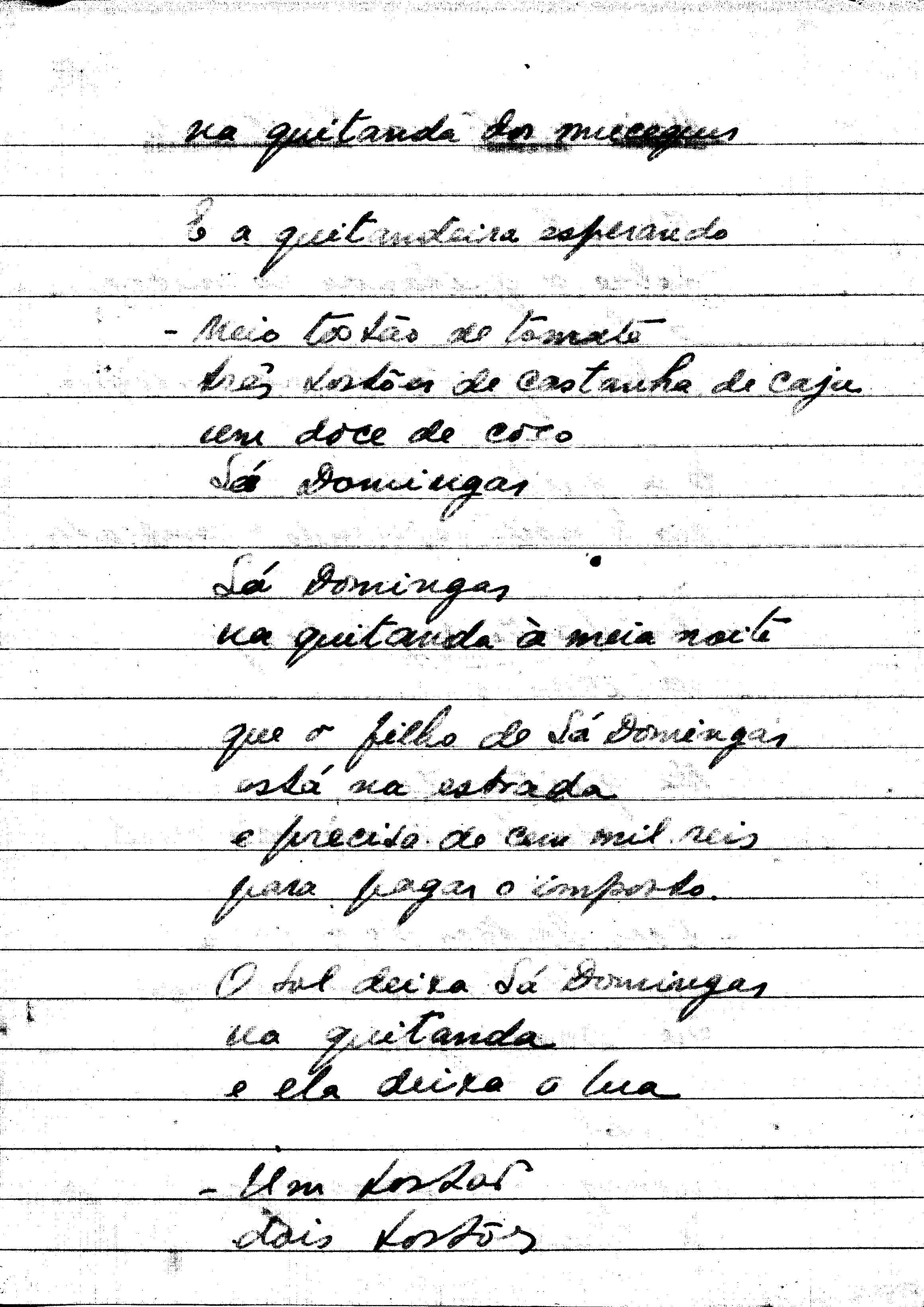 04336.009.001- pag.32