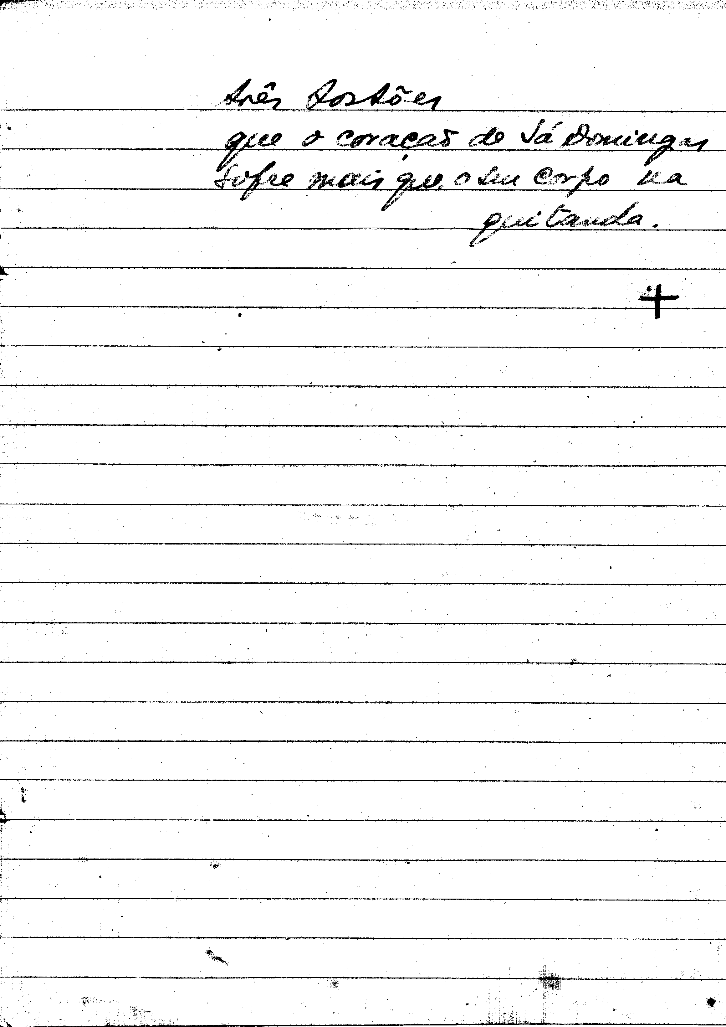 04336.009.001- pag.33