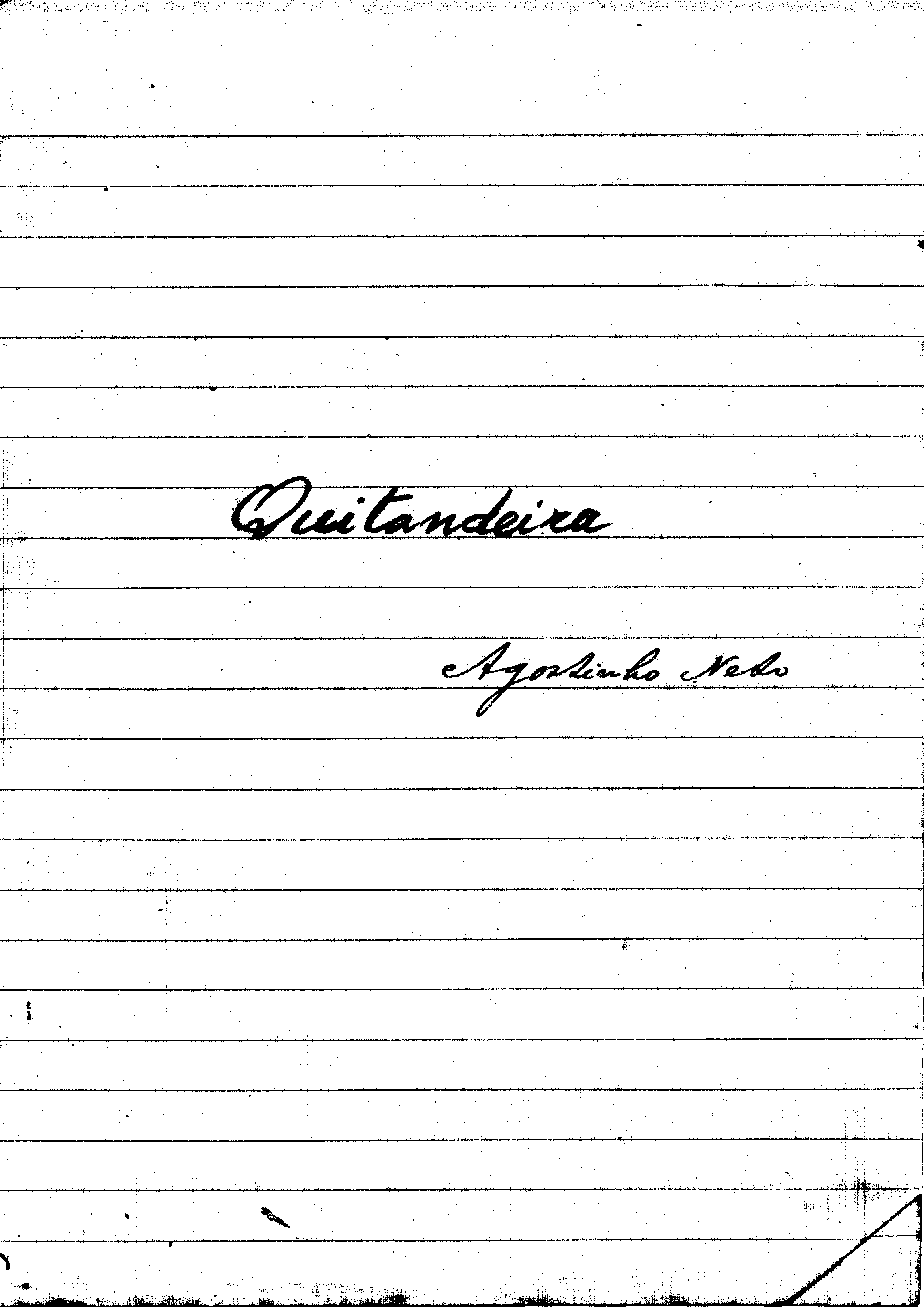 04336.009.001- pag.34