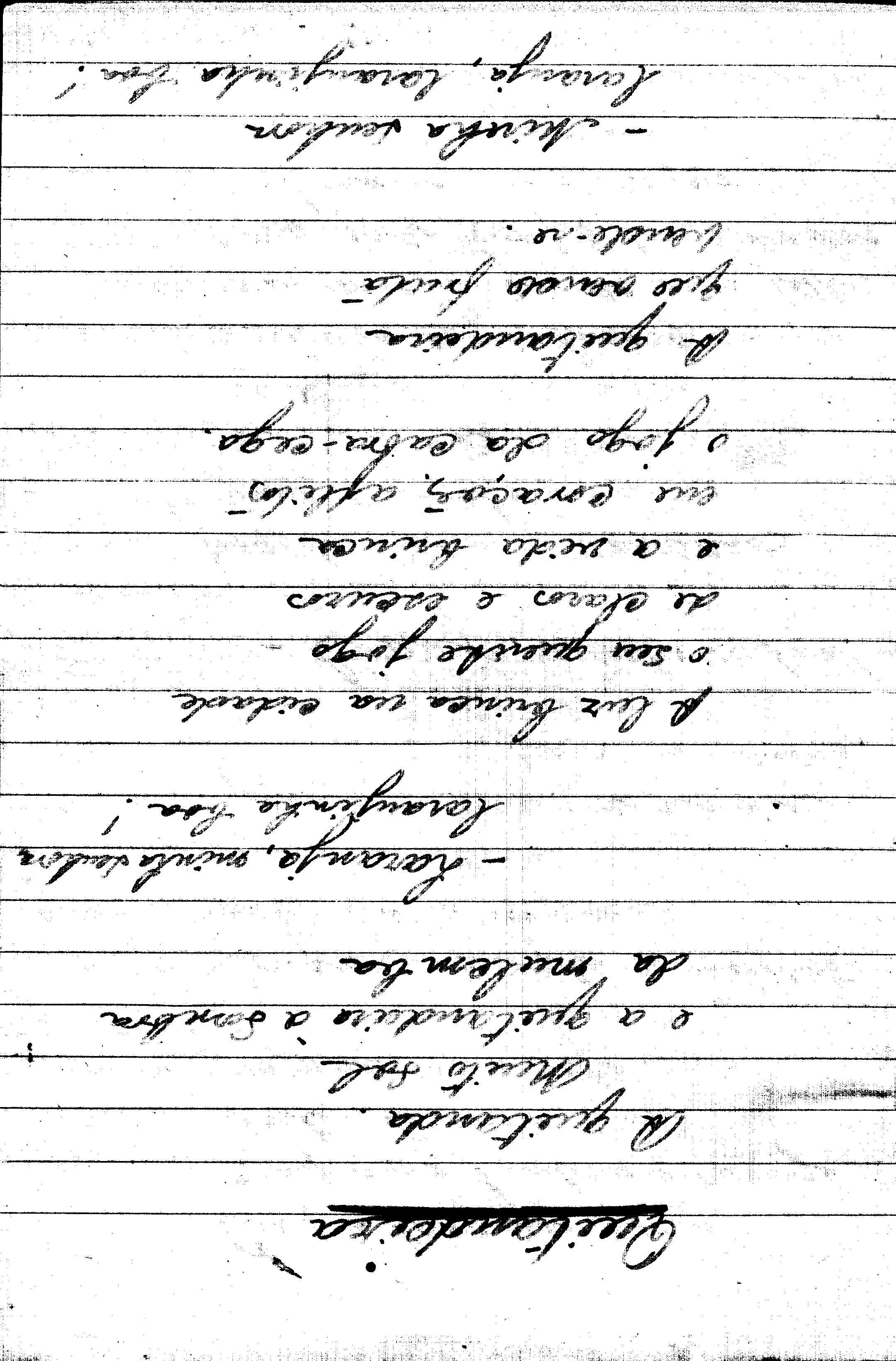 04336.009.001- pag.35