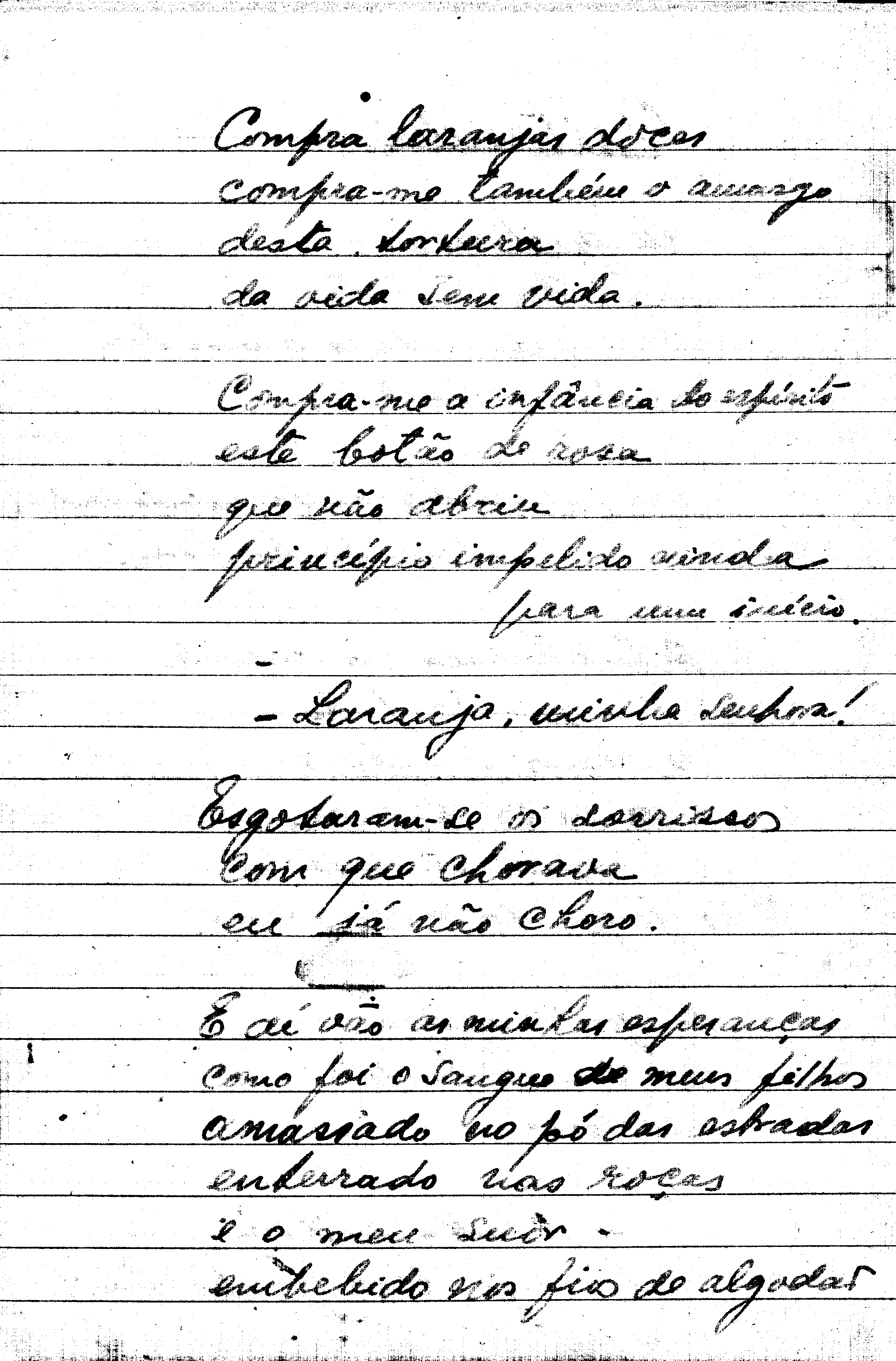04336.009.001- pag.36