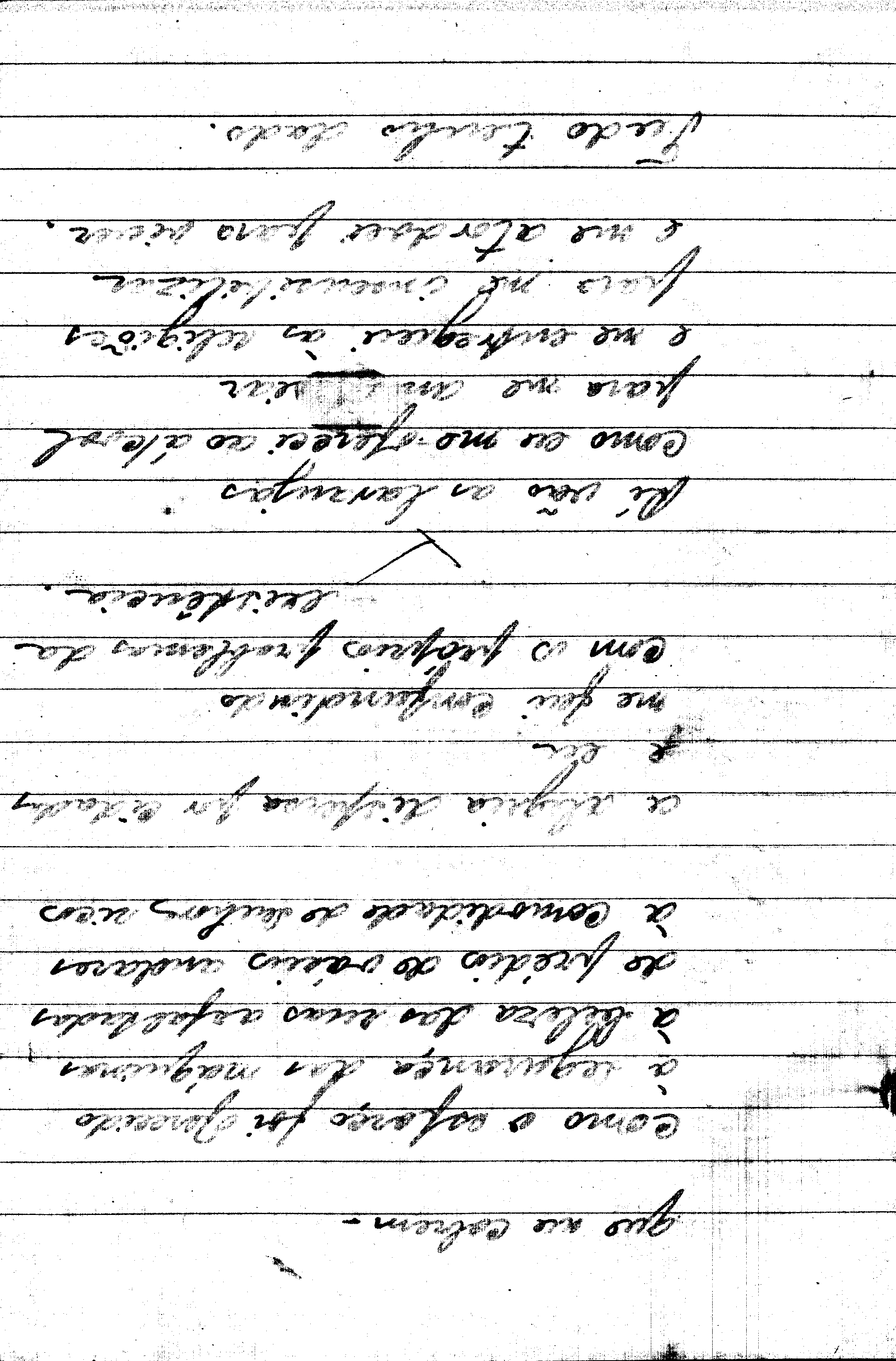 04336.009.001- pag.37