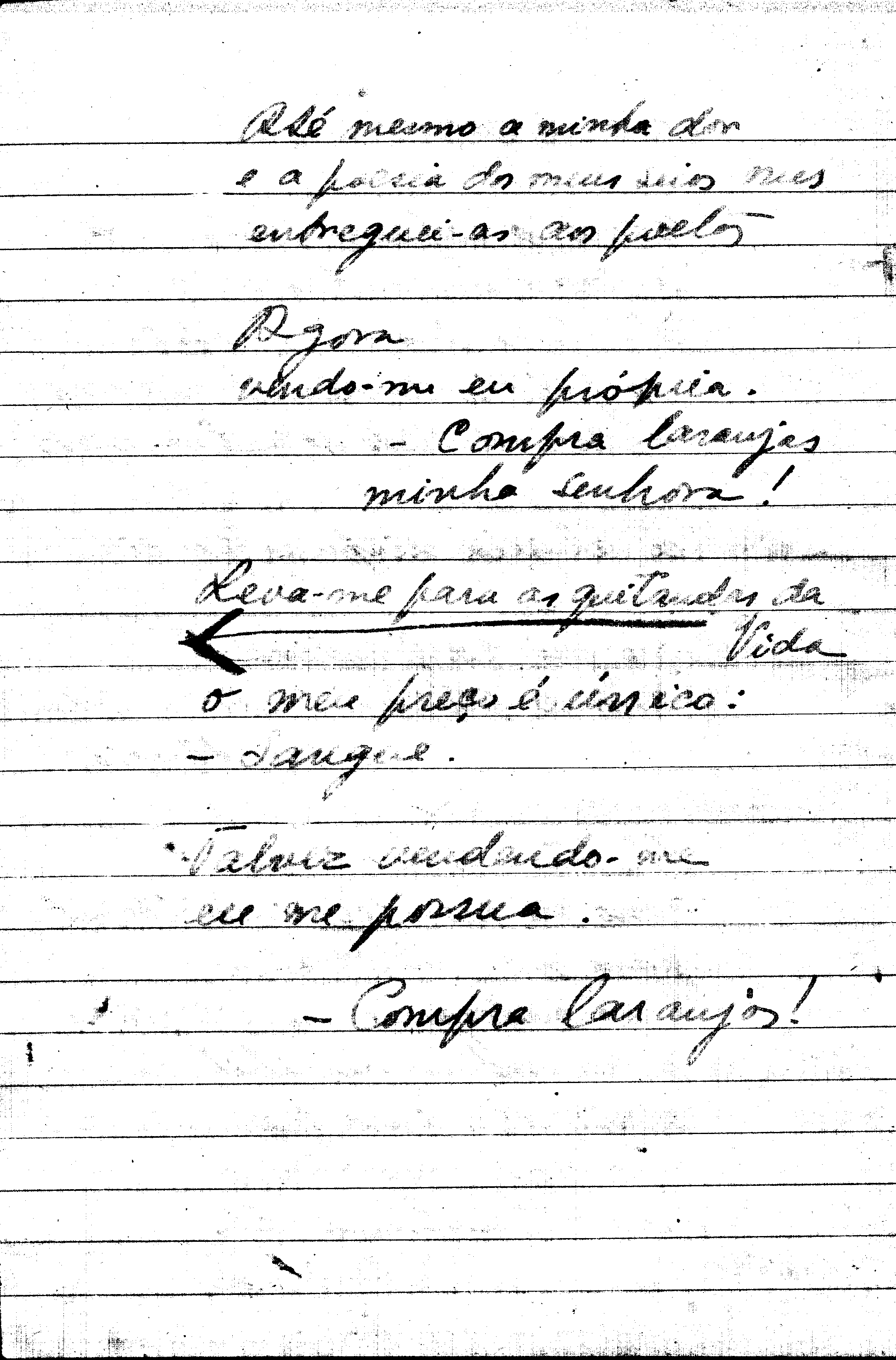04336.009.001- pag.38