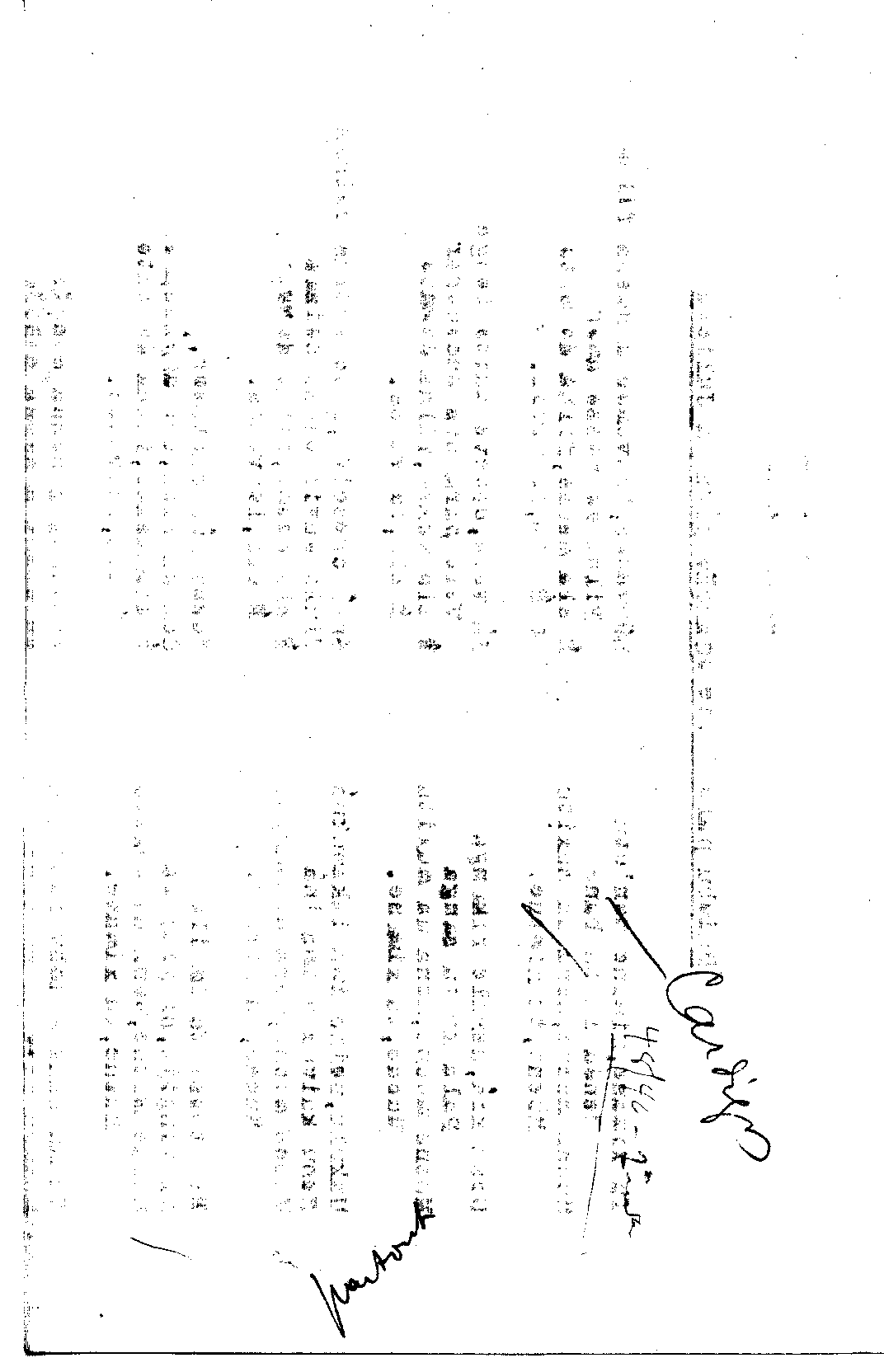 04336.009.002- pag.10