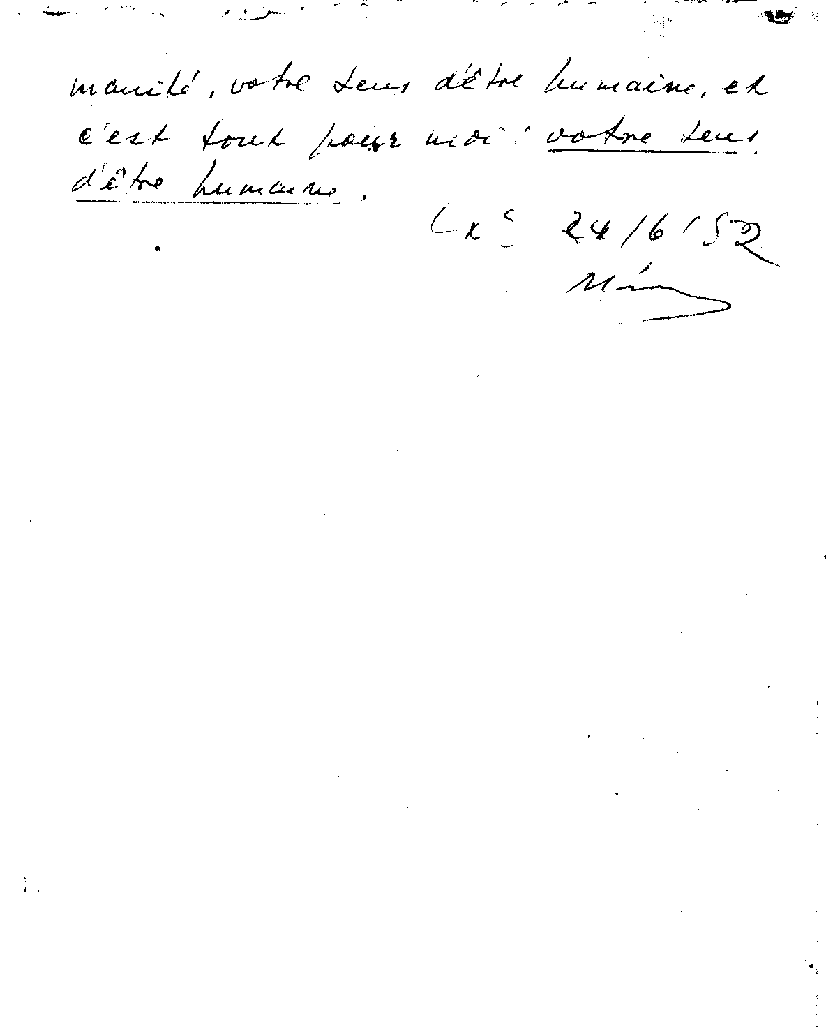 04336.009.002- pag.13