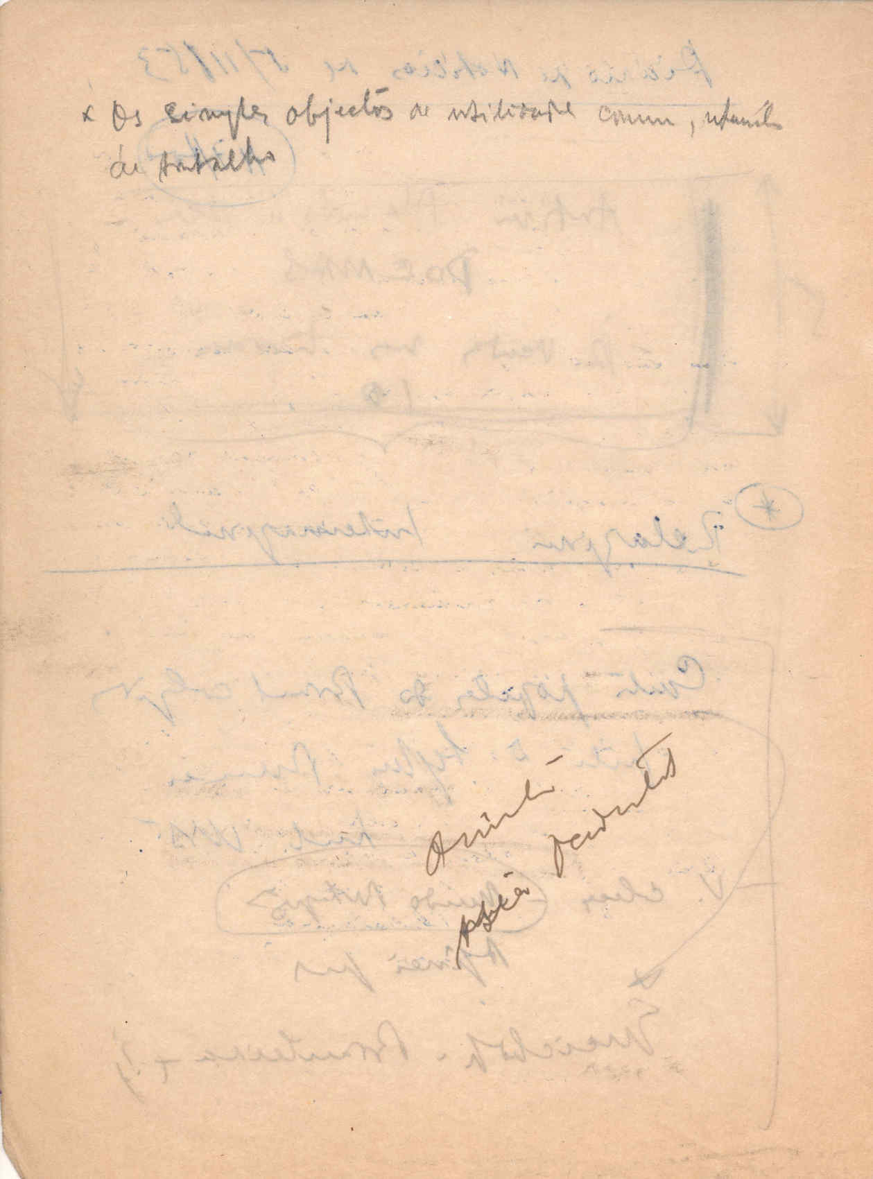 04336.009.005- pag.4