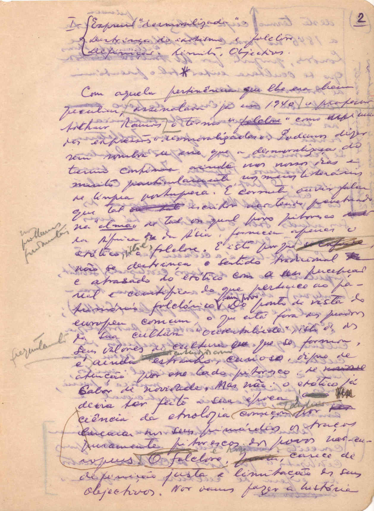 04336.009.005- pag.11
