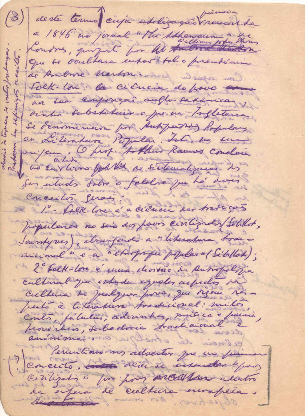 04336.009.005- pag.12
