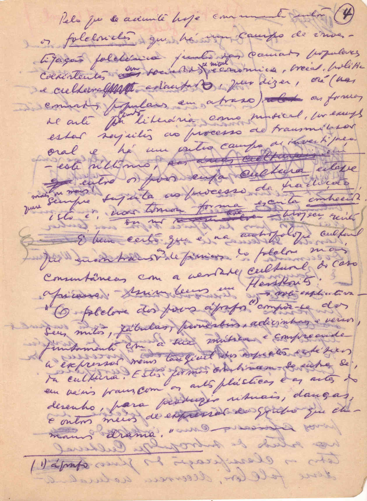 04336.009.005- pag.13