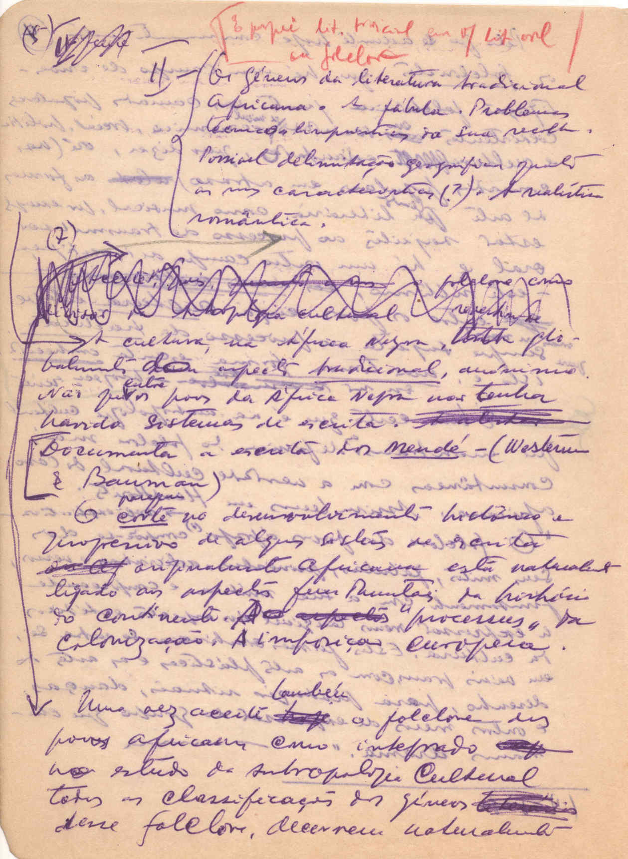 04336.009.005- pag.14
