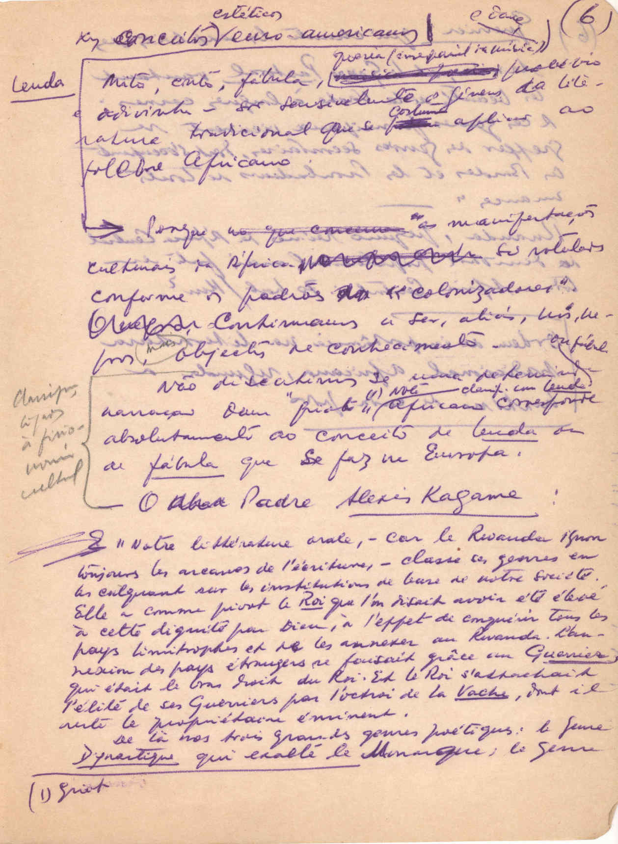 04336.009.005- pag.15