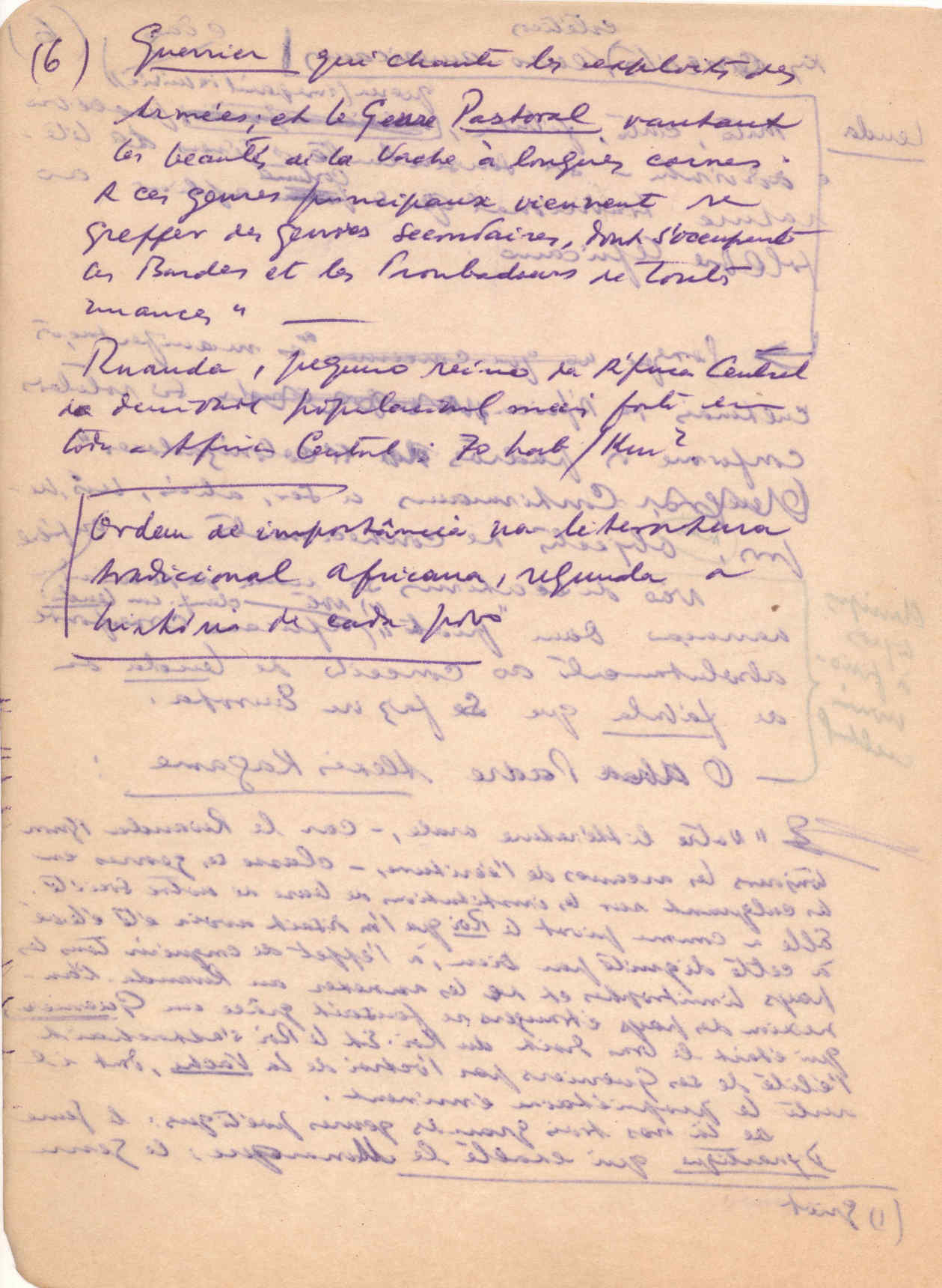 04336.009.005- pag.16