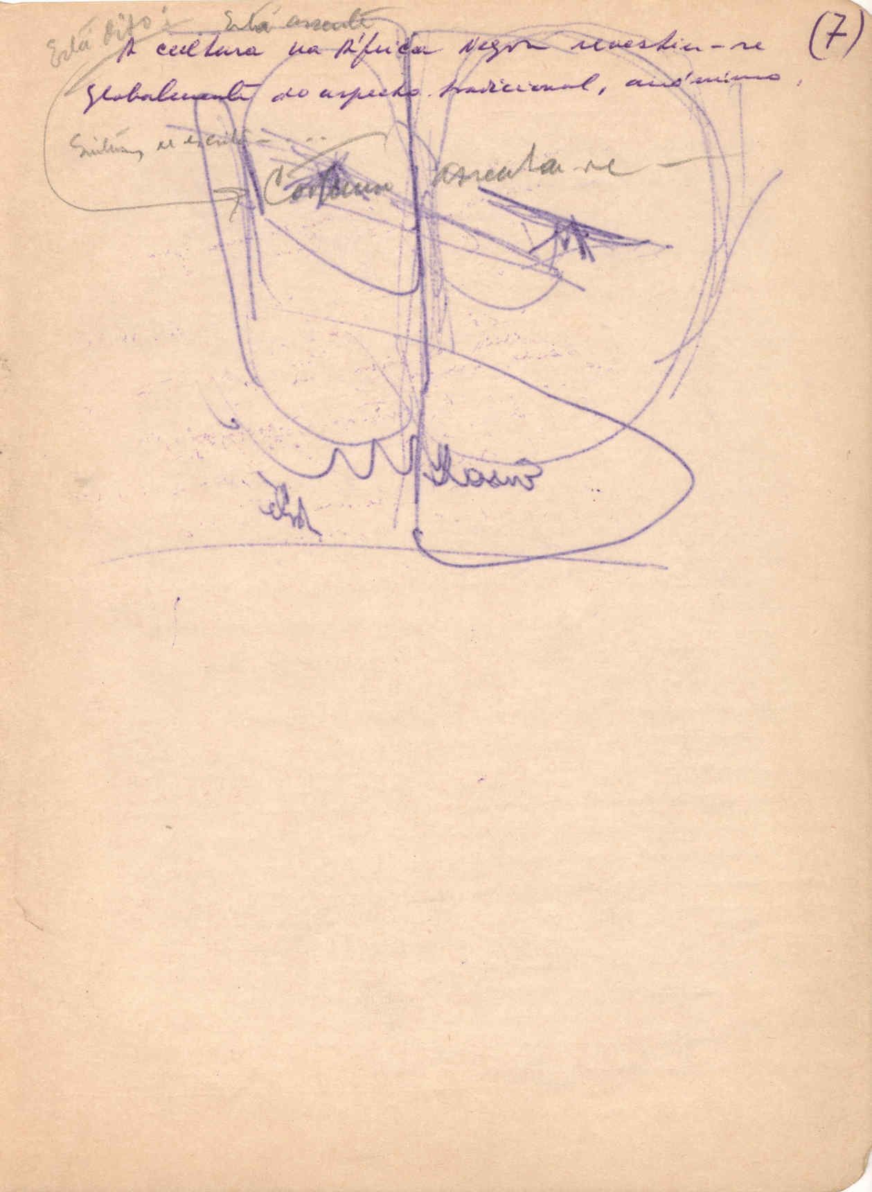04336.009.005- pag.17