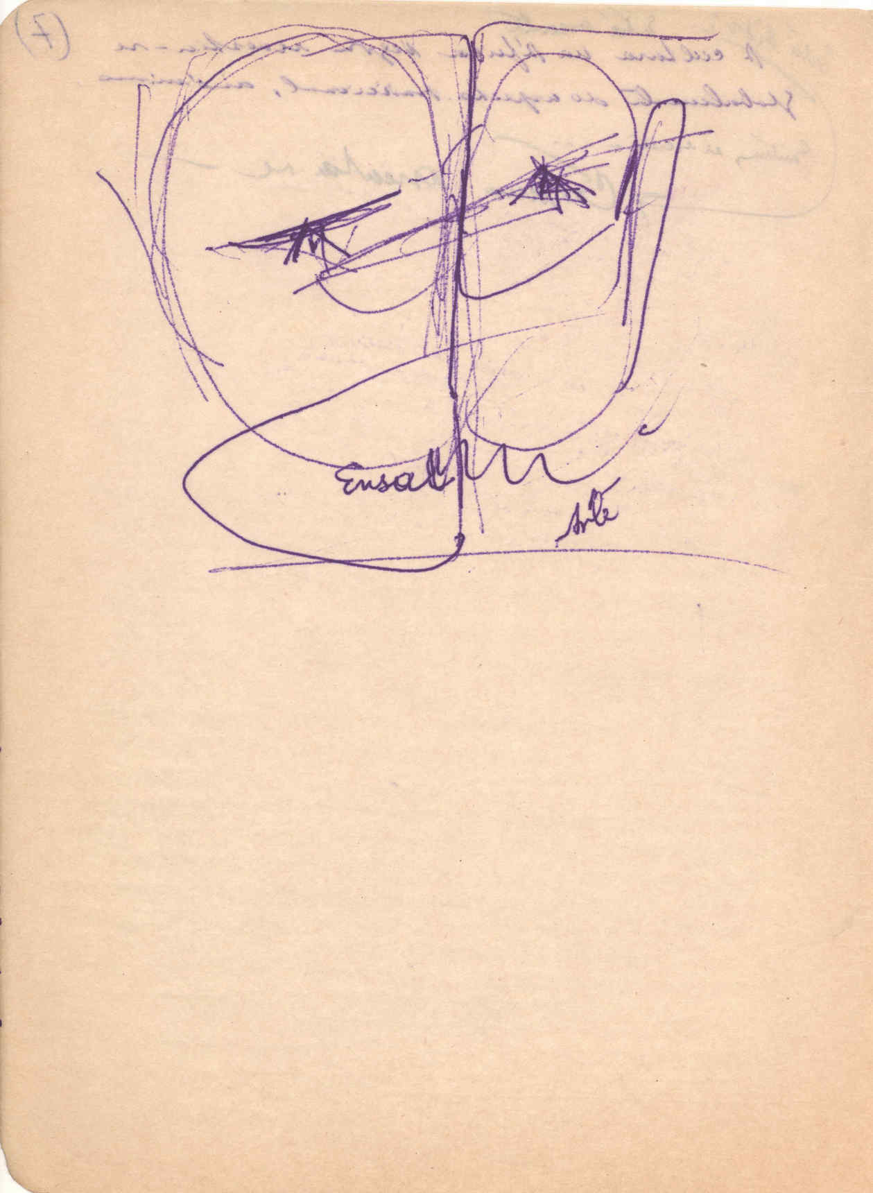 04336.009.005- pag.18