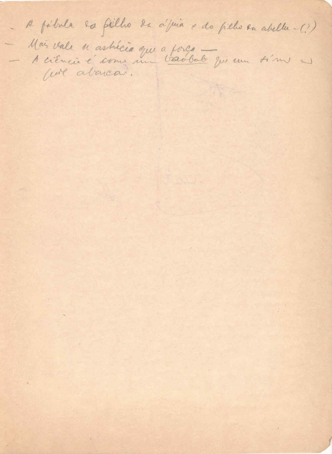 04336.009.005- pag.19