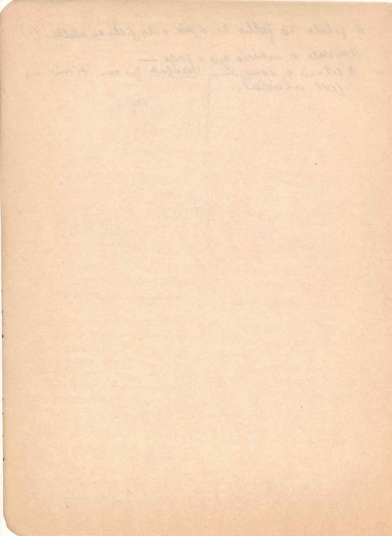 04336.009.005- pag.20