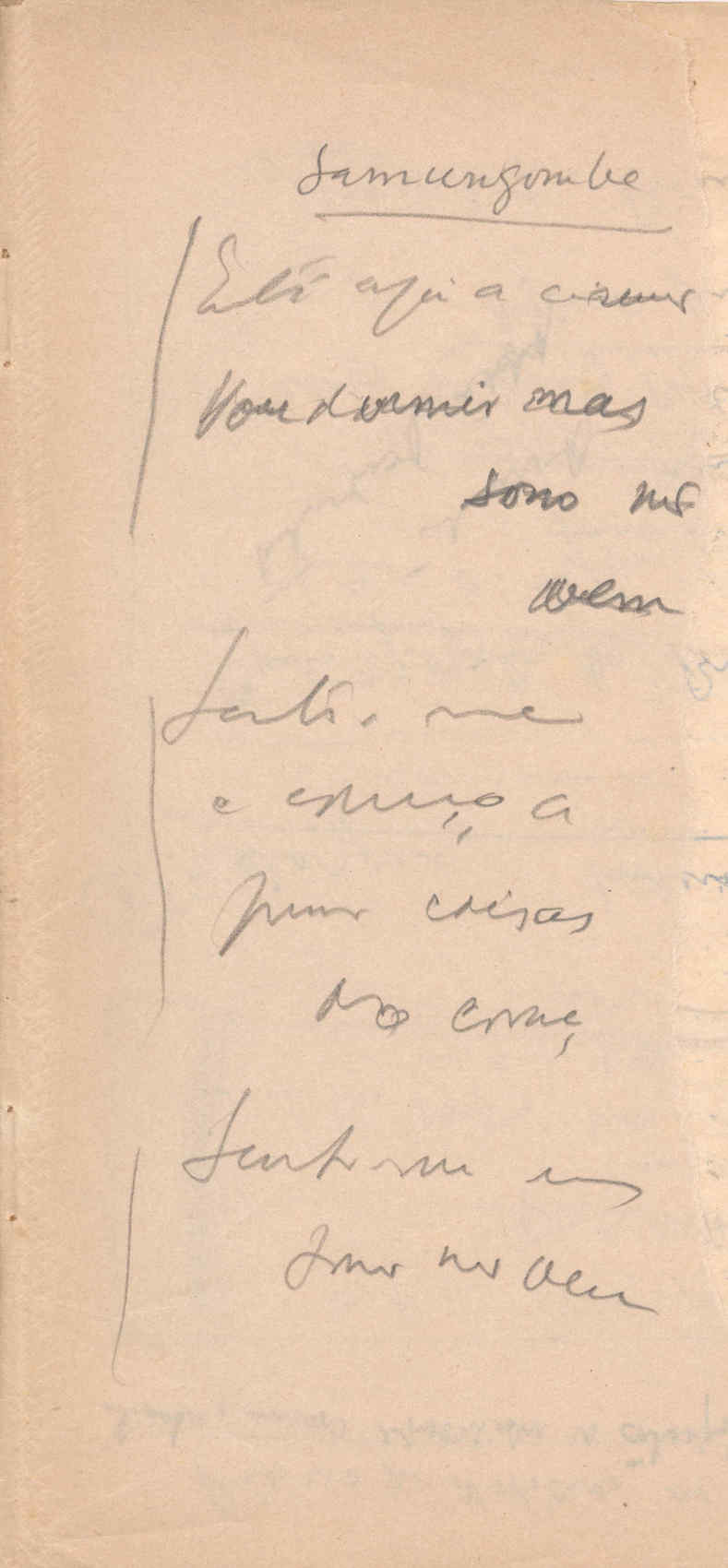 04336.009.005- pag.21