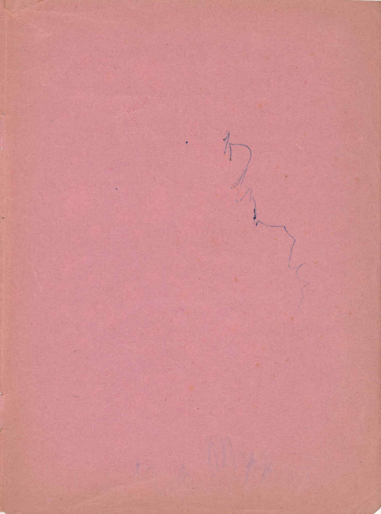 04336.009.005- pag.22