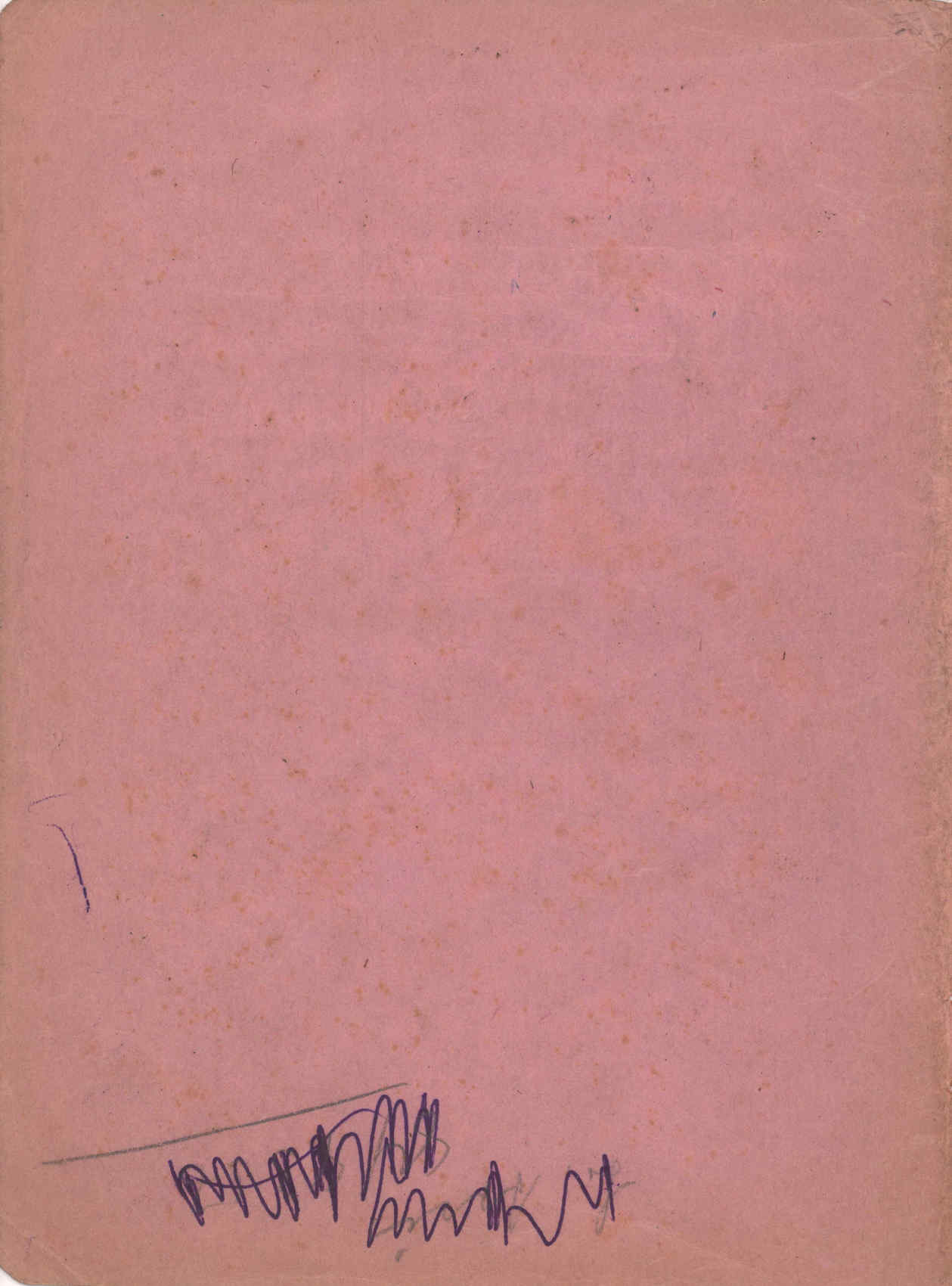 04336.009.005- pag.23