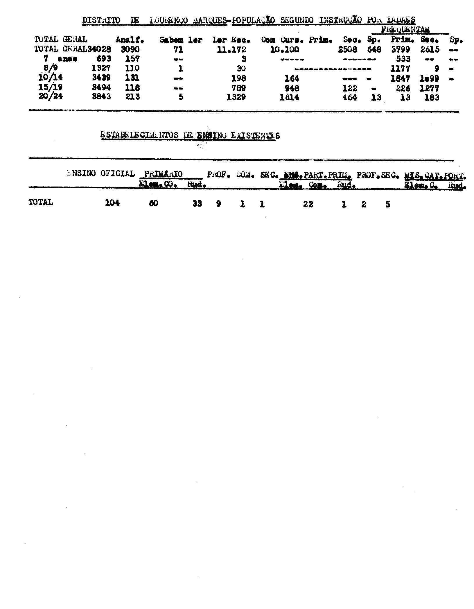 04336.009.006- pag.8