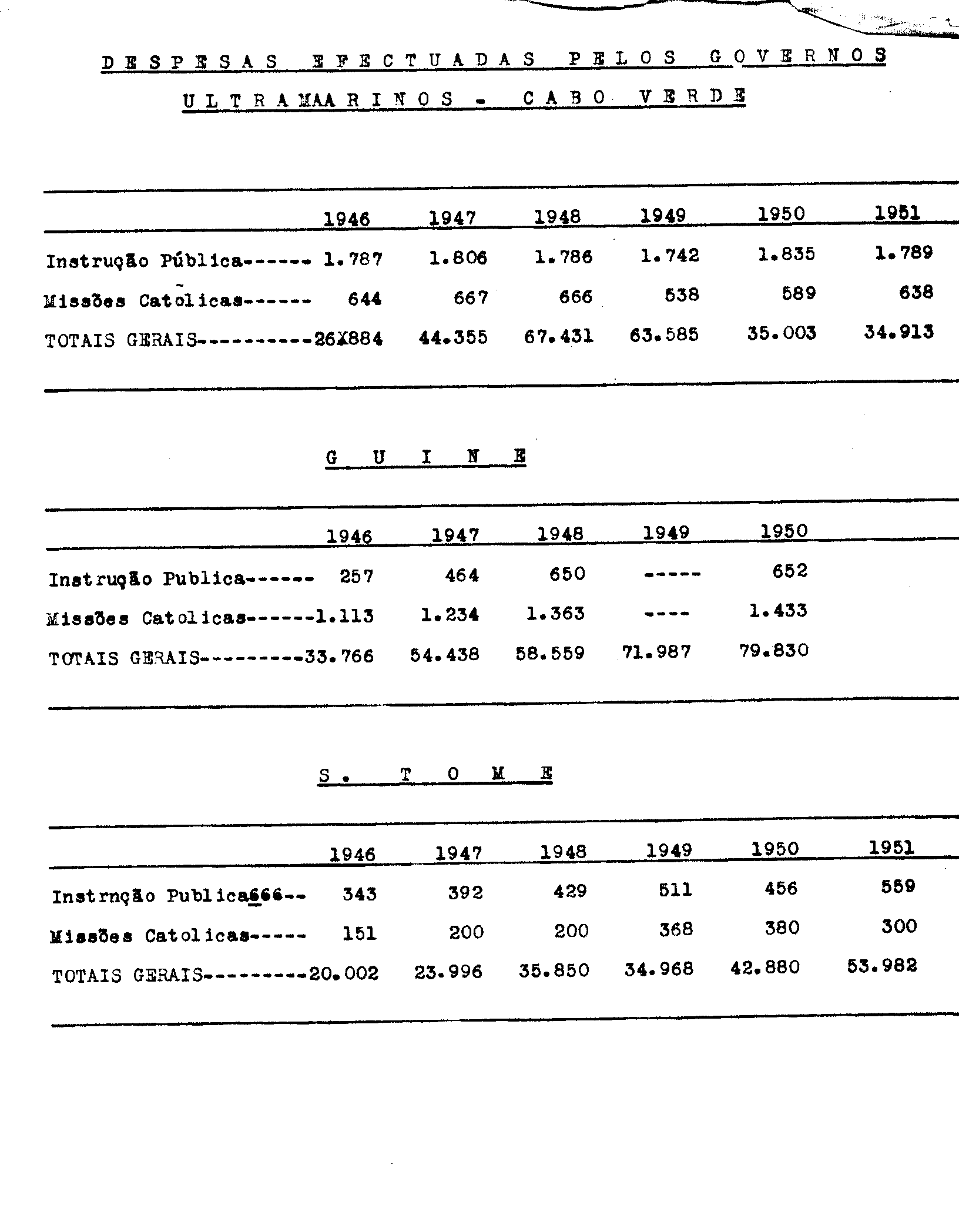 04336.009.006- pag.9