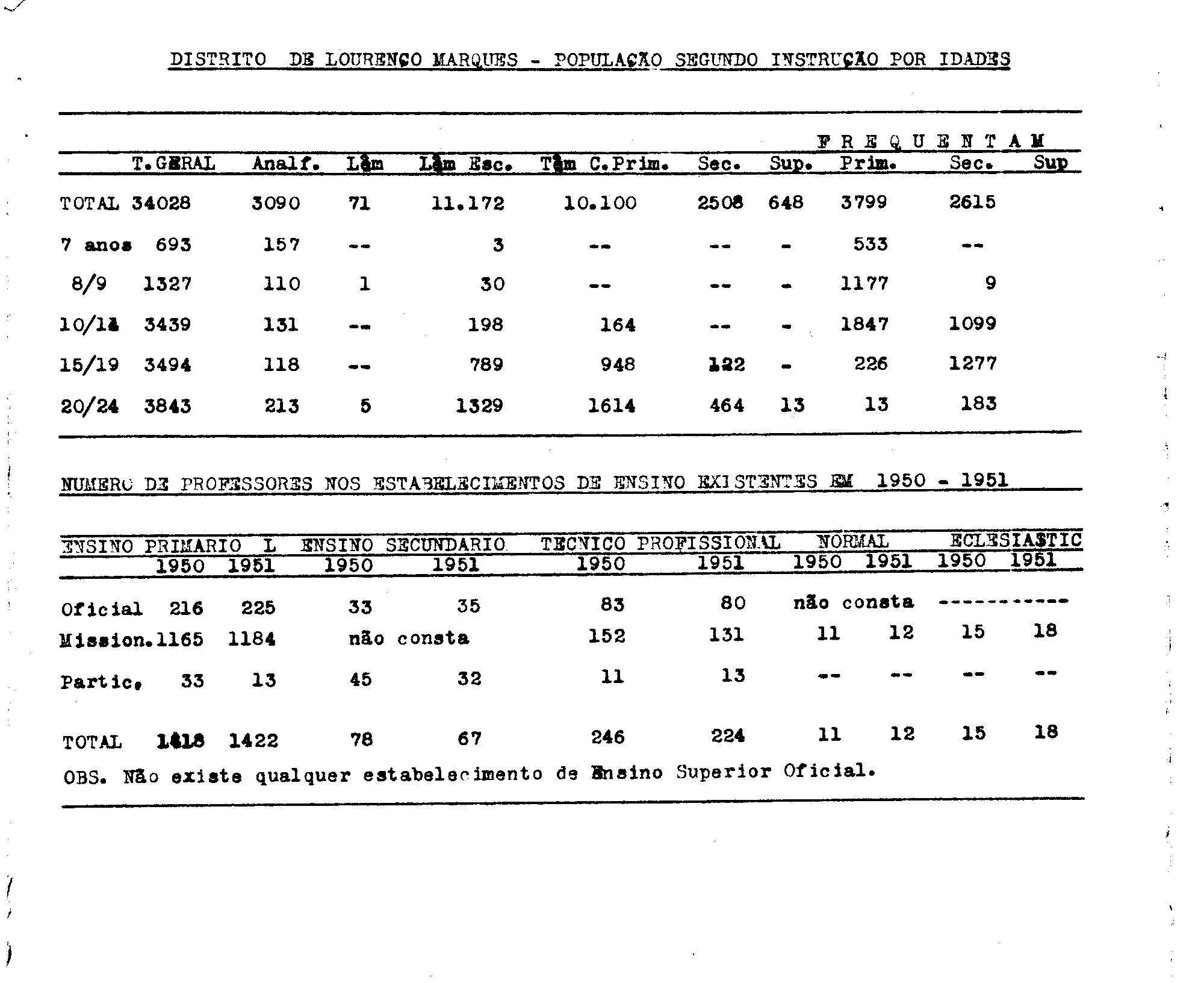 04336.009.006- pag.11