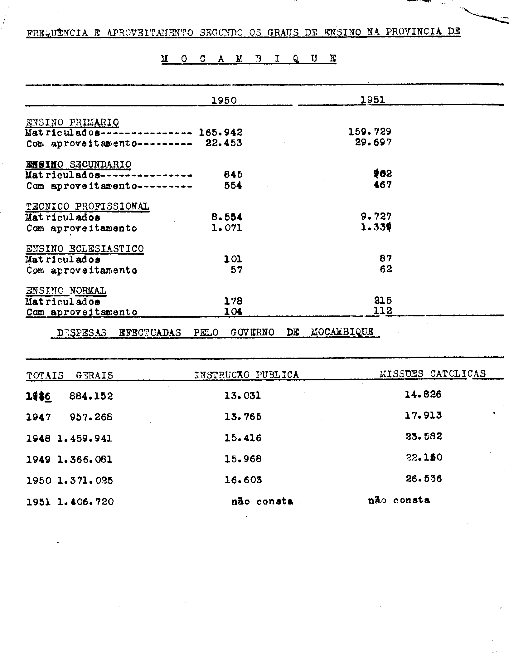 04336.009.006- pag.12
