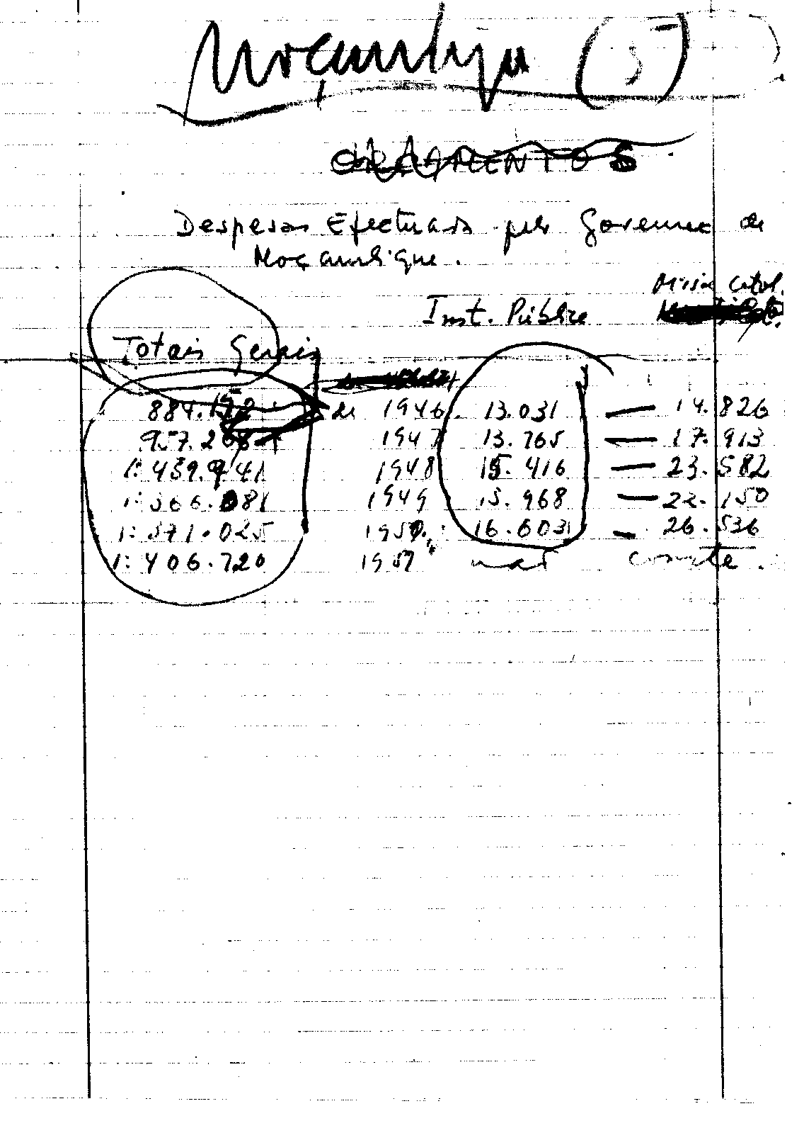 04336.009.006- pag.13