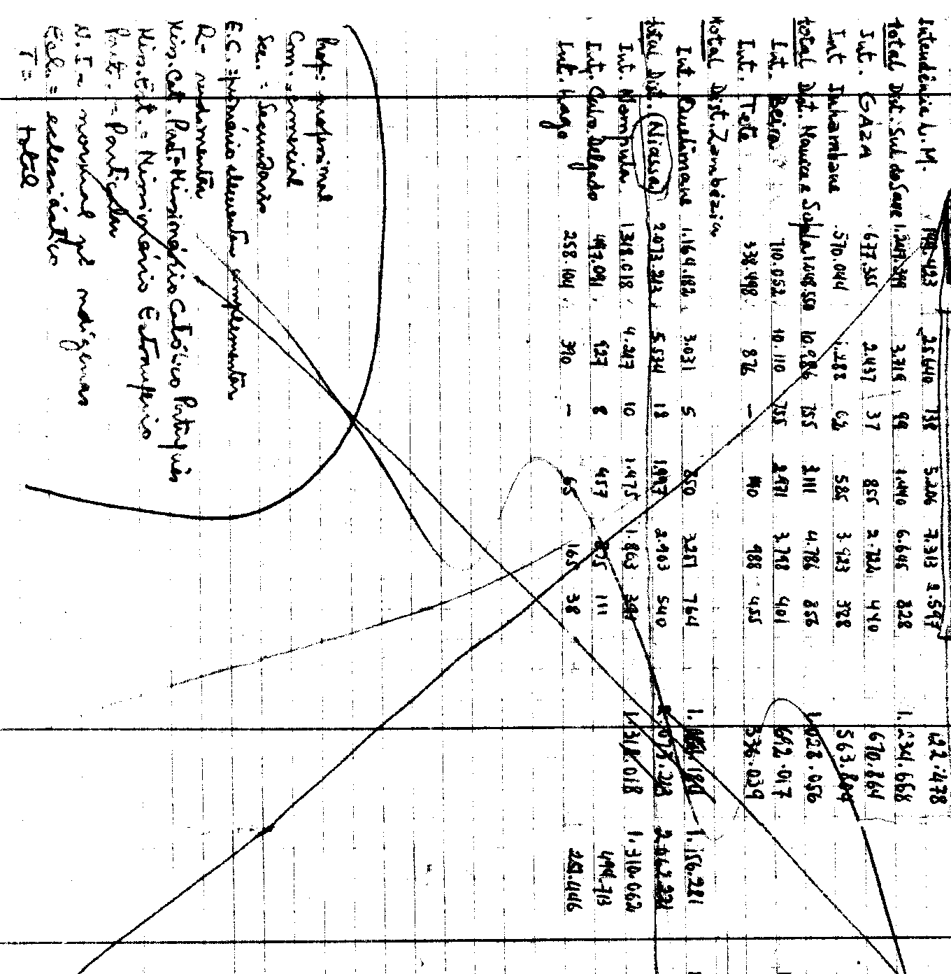 04336.009.006- pag.15