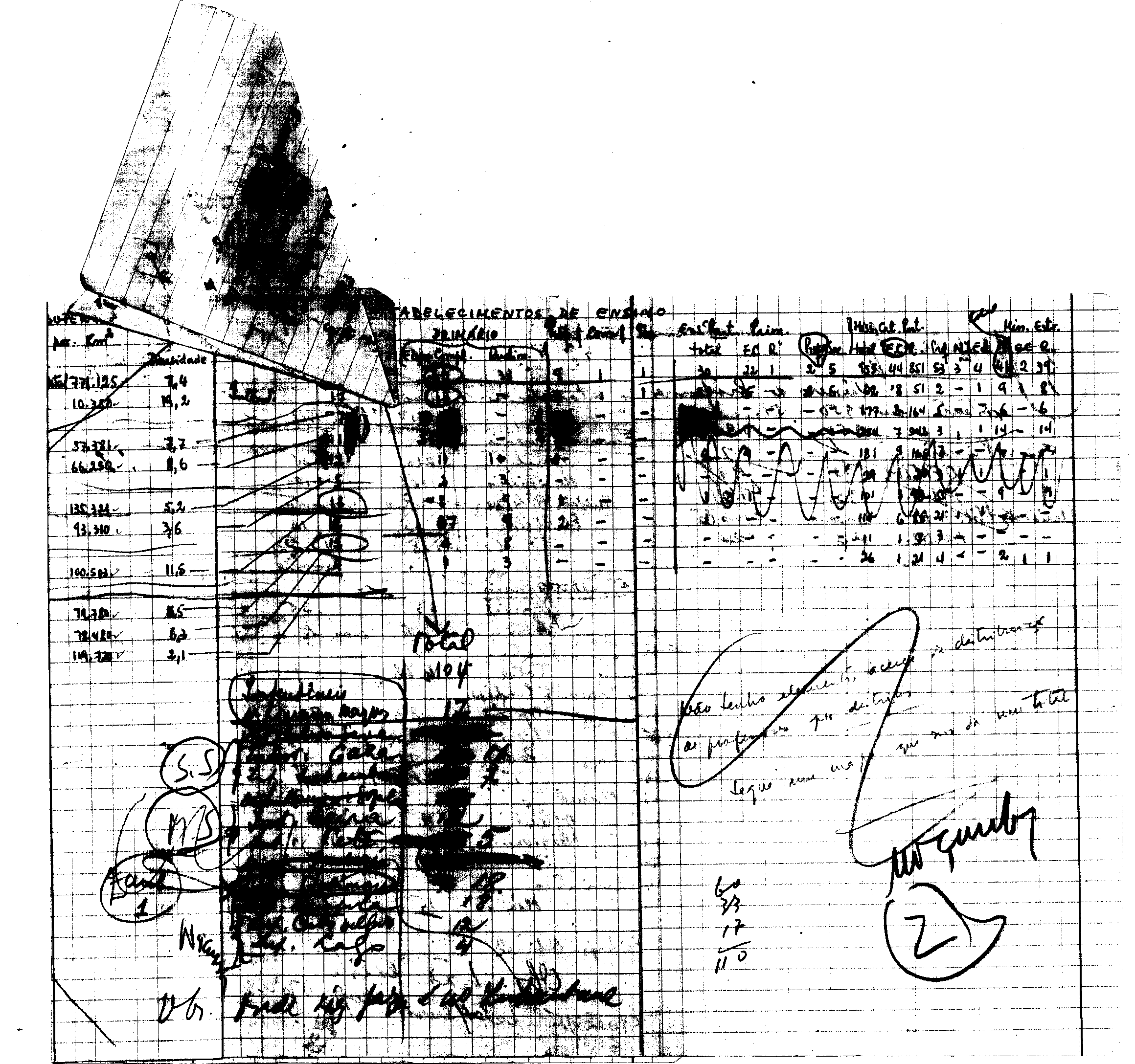 04336.009.006- pag.16