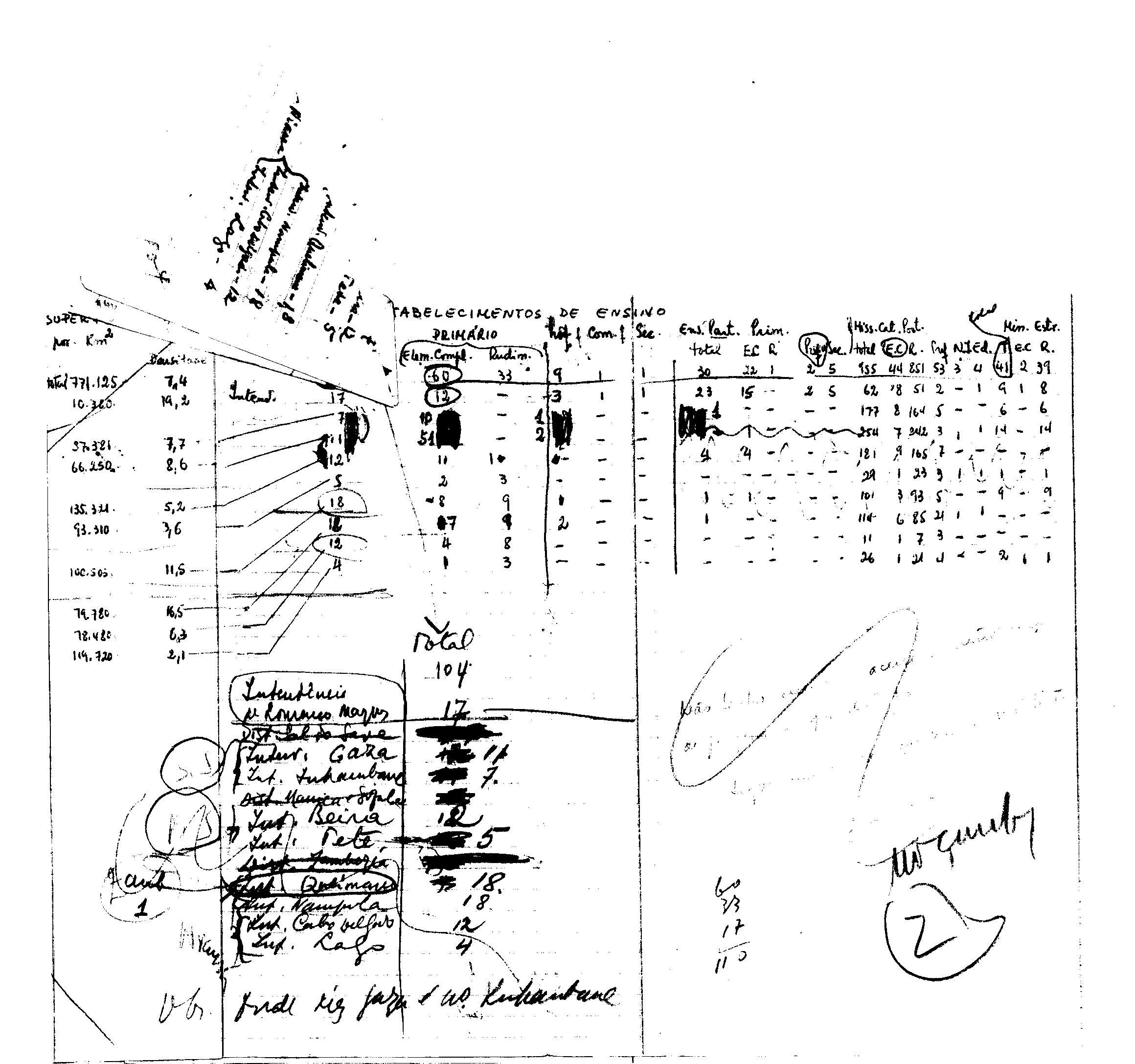 04336.009.006- pag.17