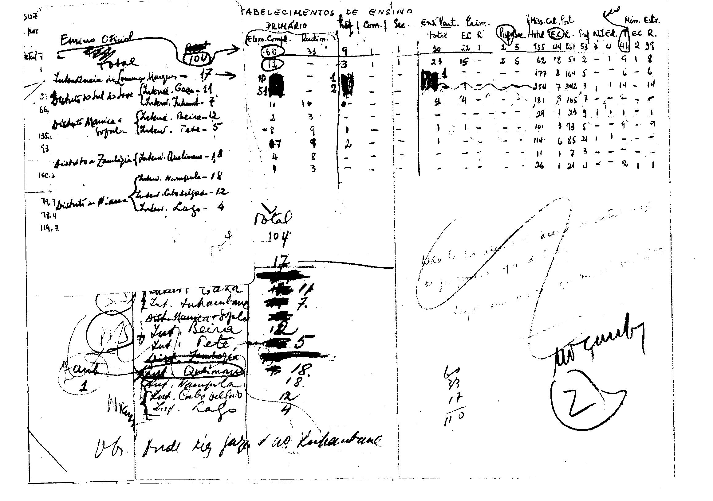 04336.009.006- pag.18