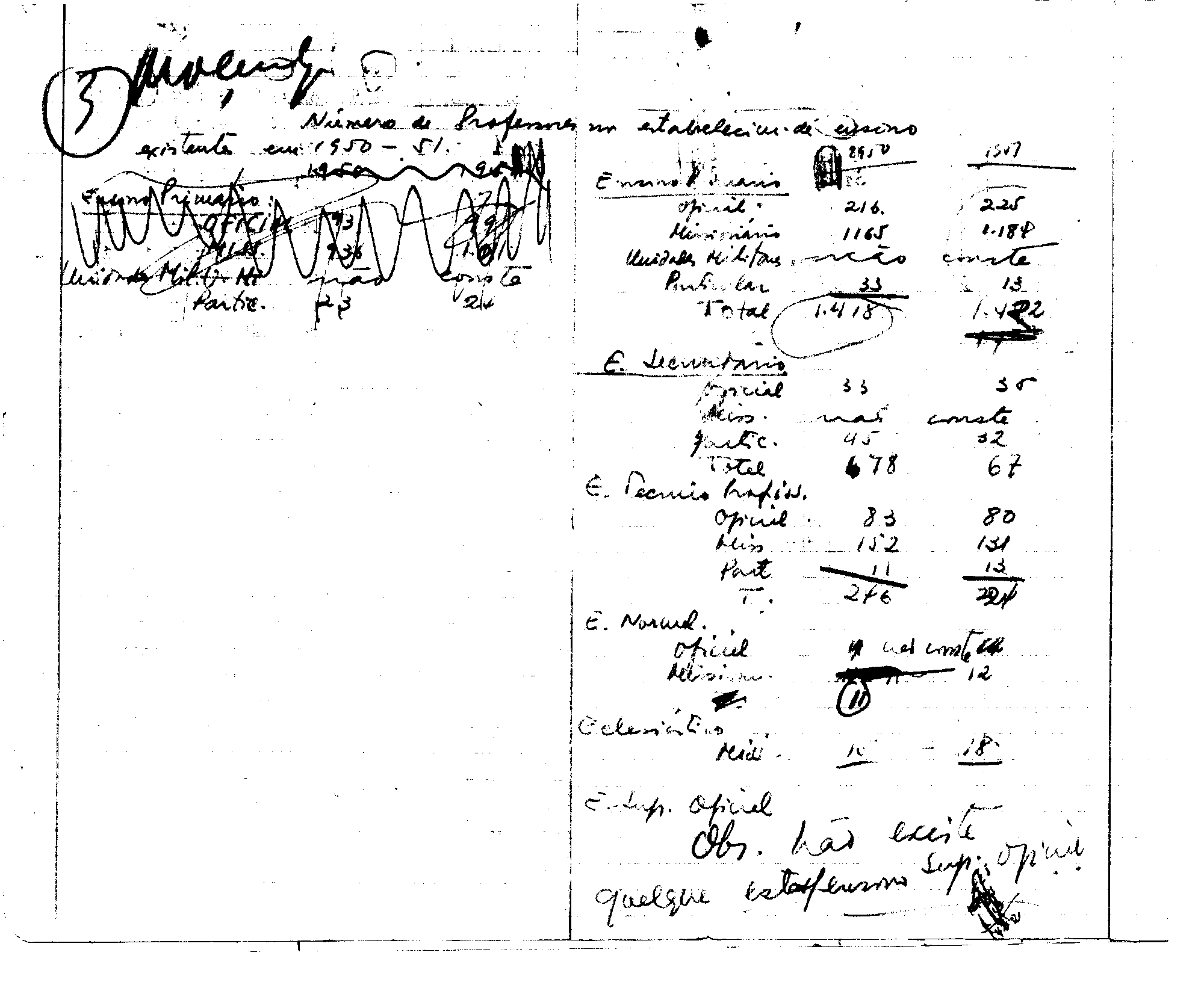 04336.009.006- pag.19