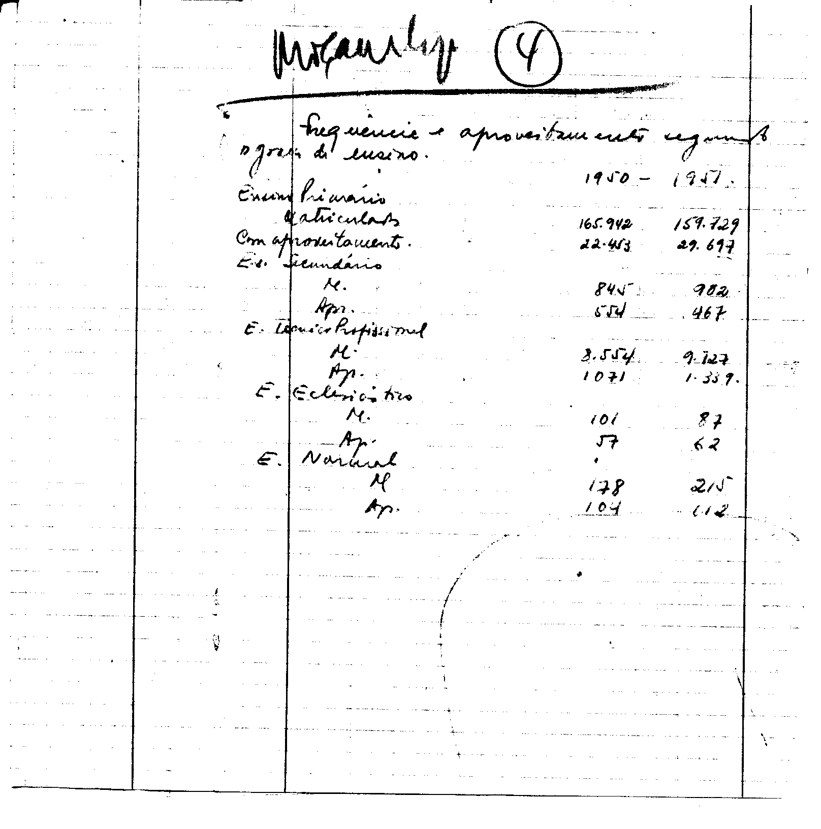 04336.009.006- pag.20