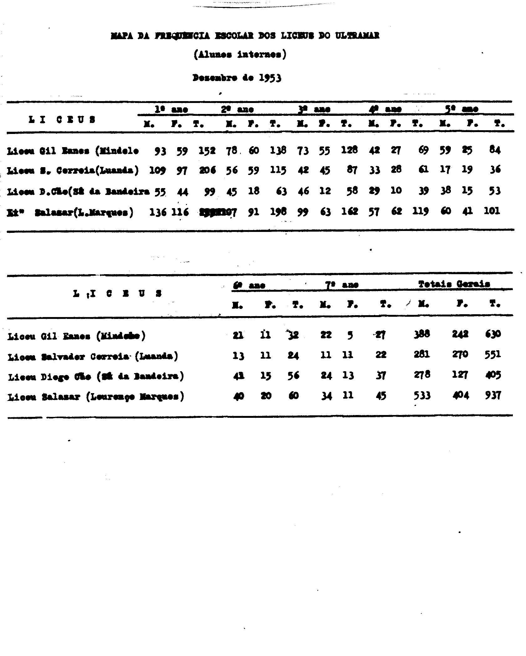 04336.009.006- pag.21