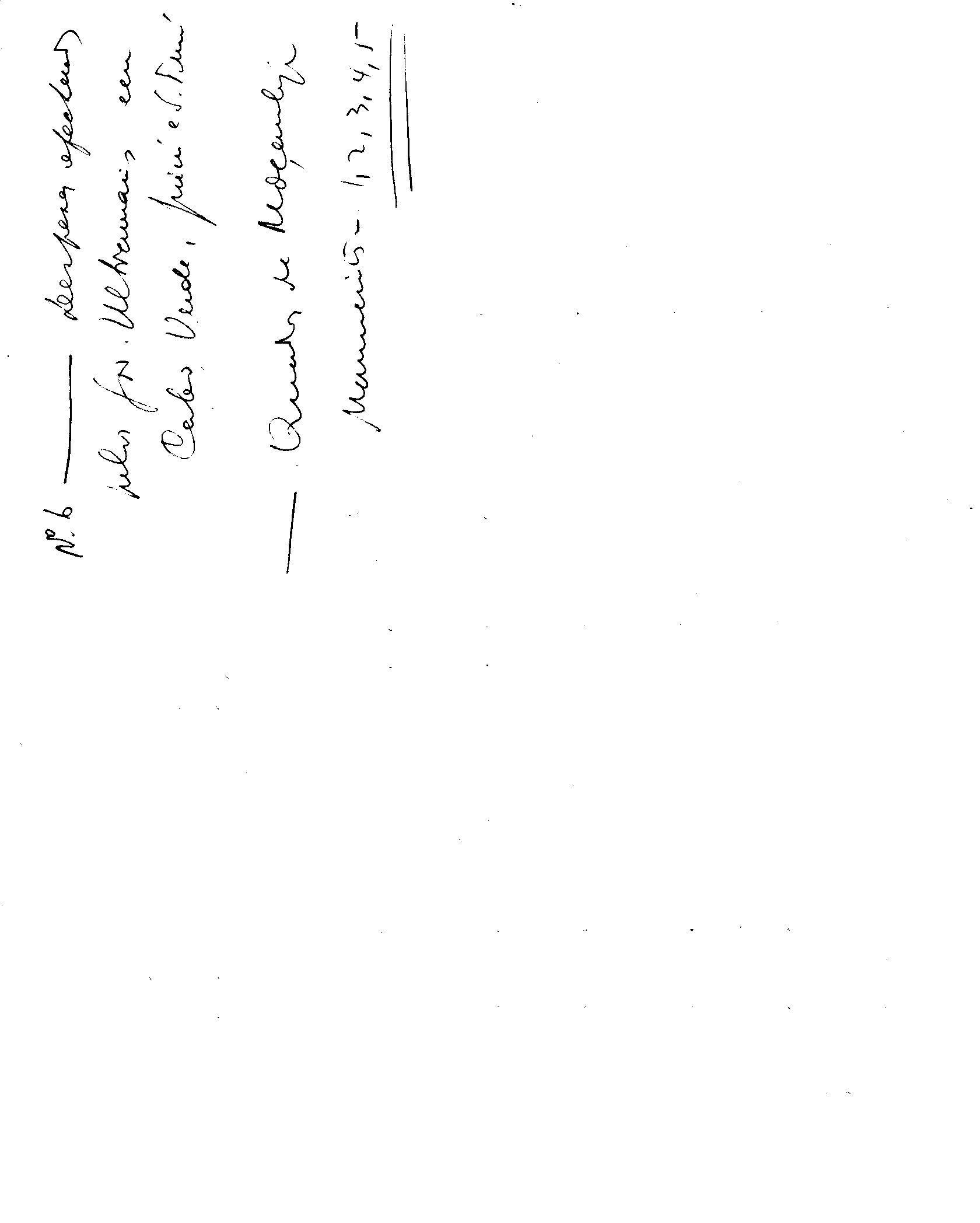 04336.009.006- pag.24