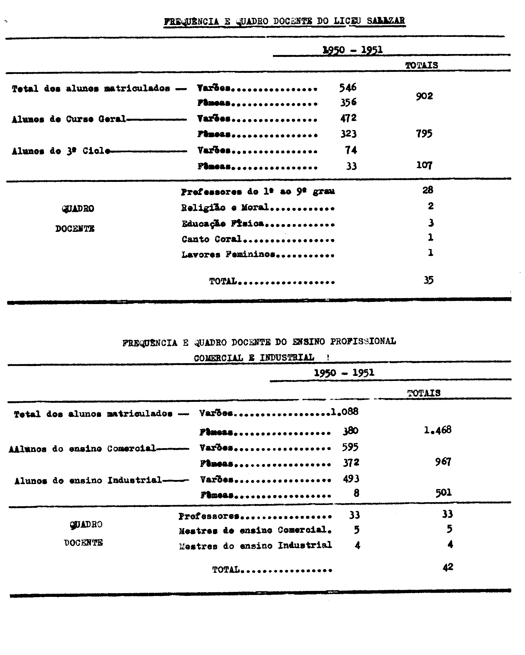 04336.009.006- pag.25