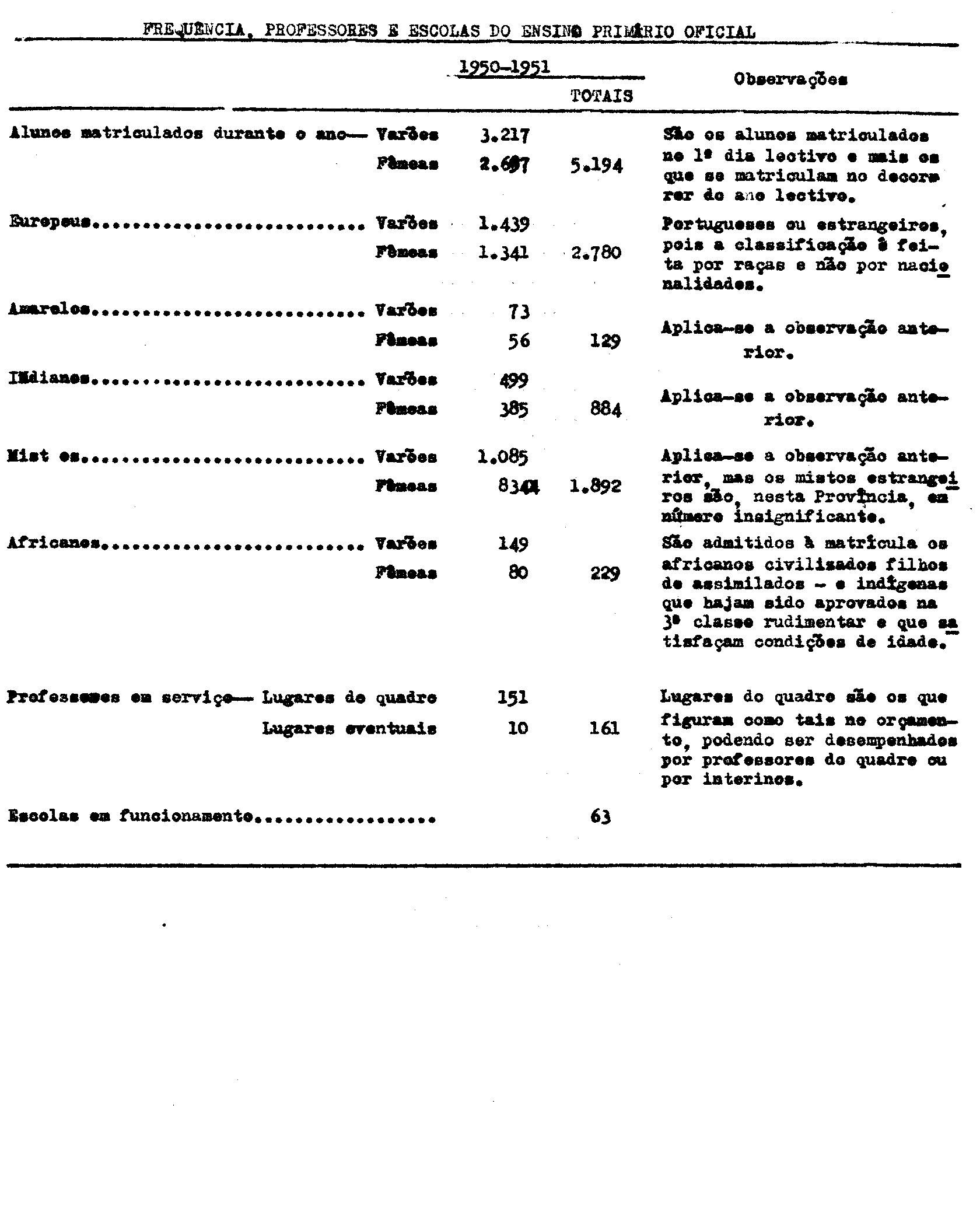 04336.009.006- pag.26